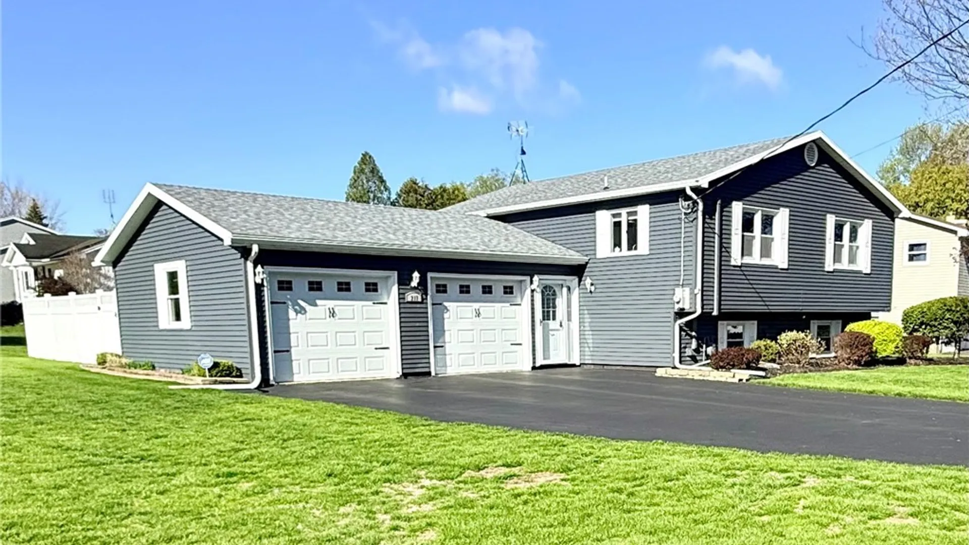 Property at 217 Main Street, Batavia City, NY 14020 2