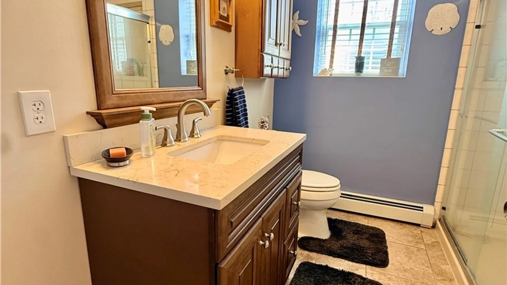 Property at 217 Main Street, Batavia City, NY 14020 22