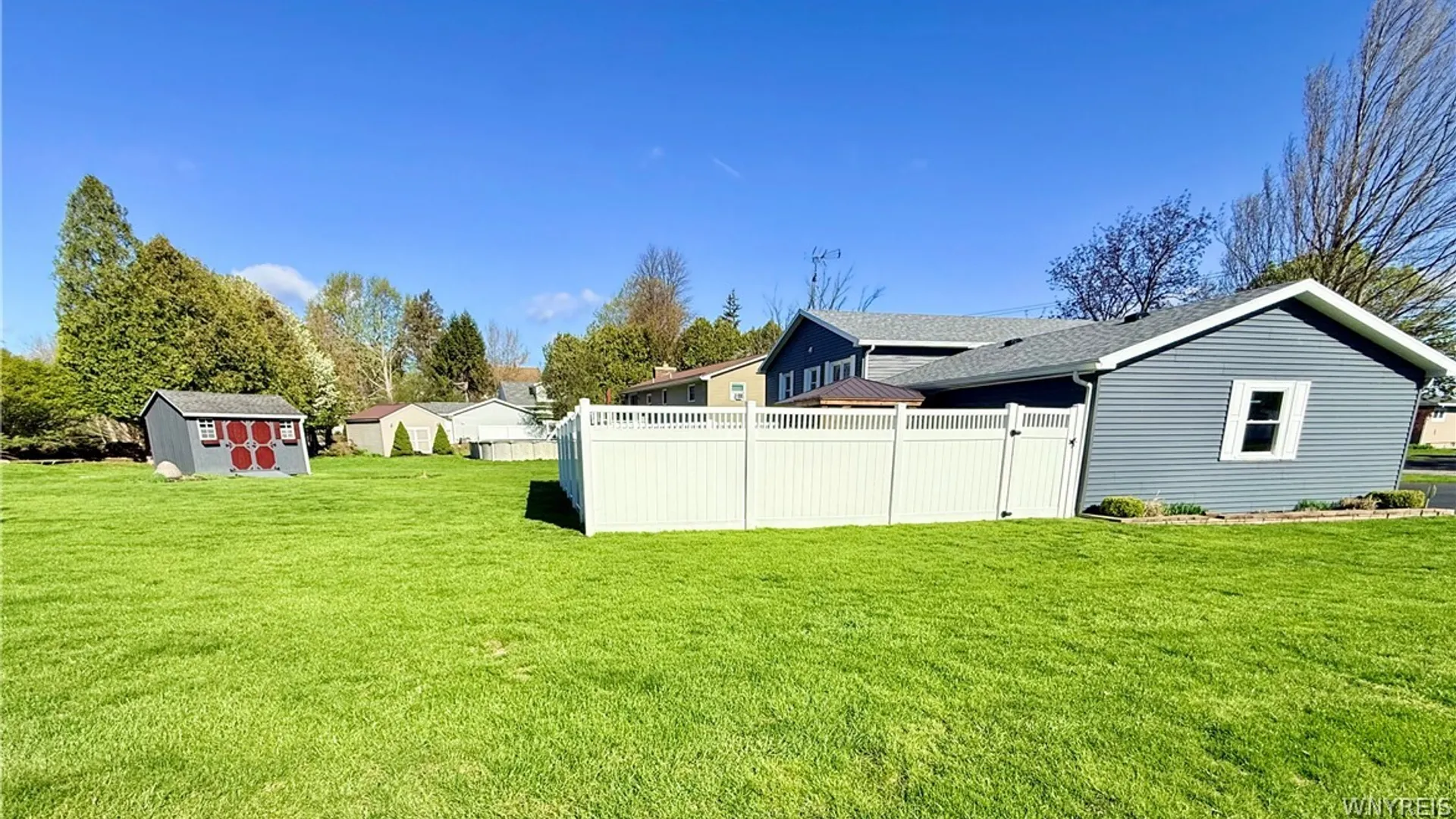 Property at 217 Main Street, Batavia City, NY 14020 3