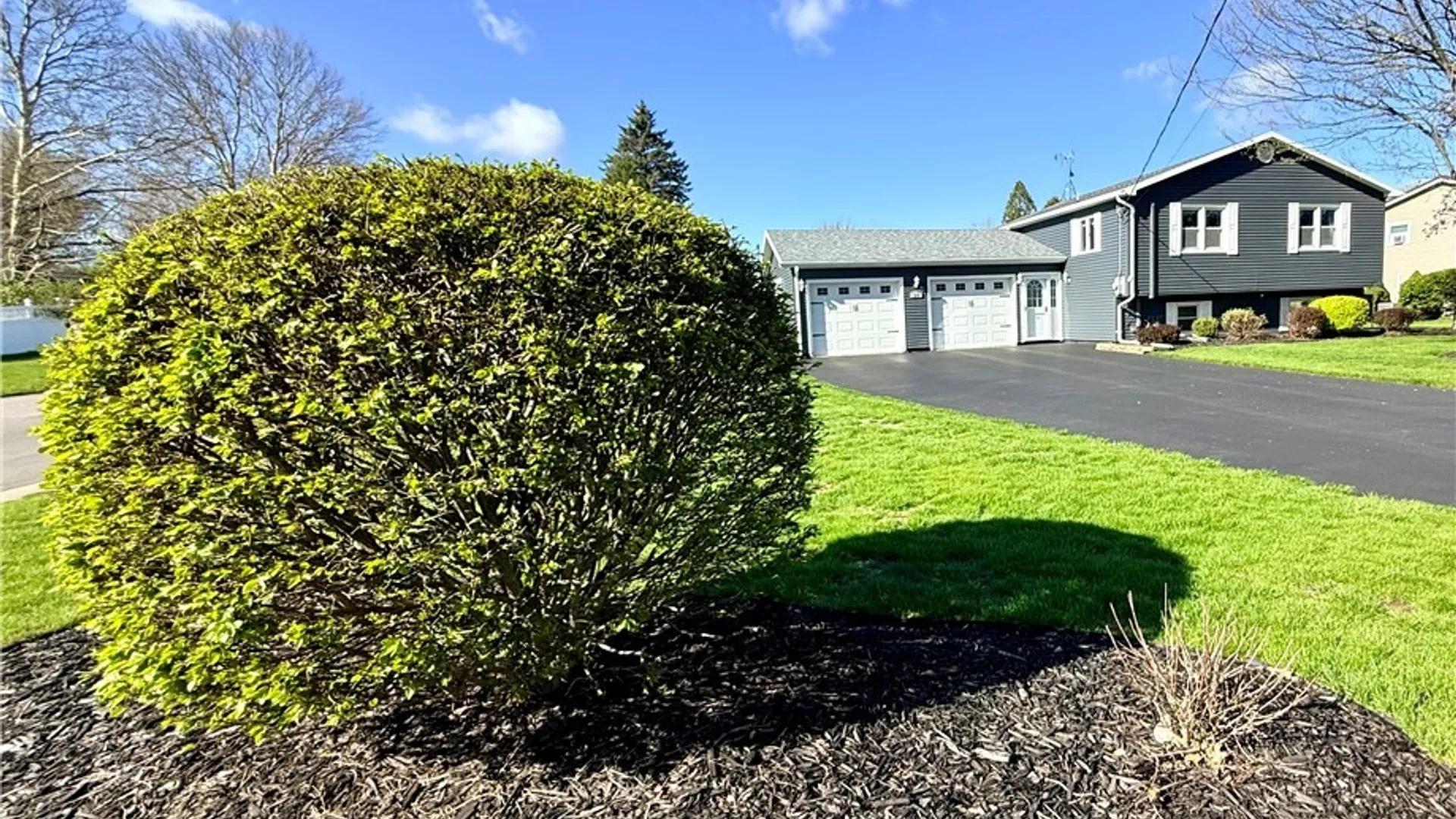 Property at 217 Main Street, Batavia City, NY 14020 4