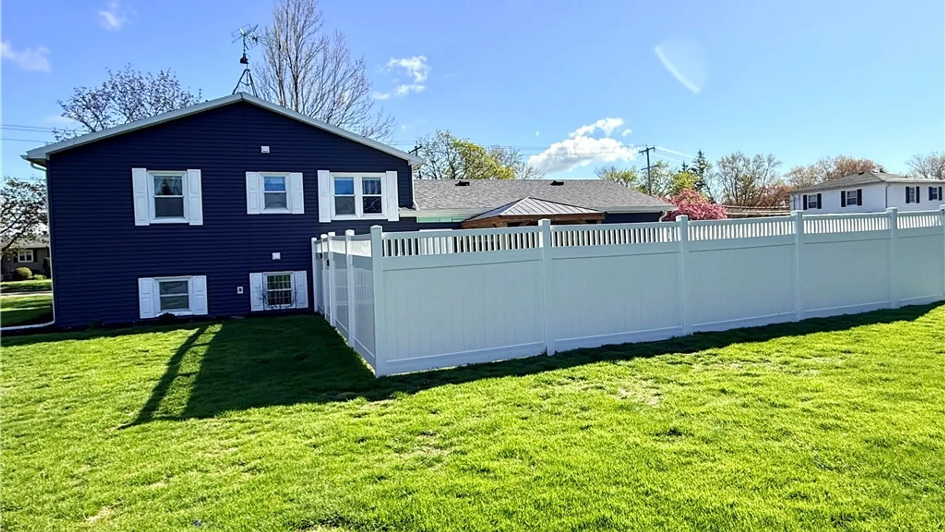 Property at 217 Main Street, Batavia City, NY 14020 5