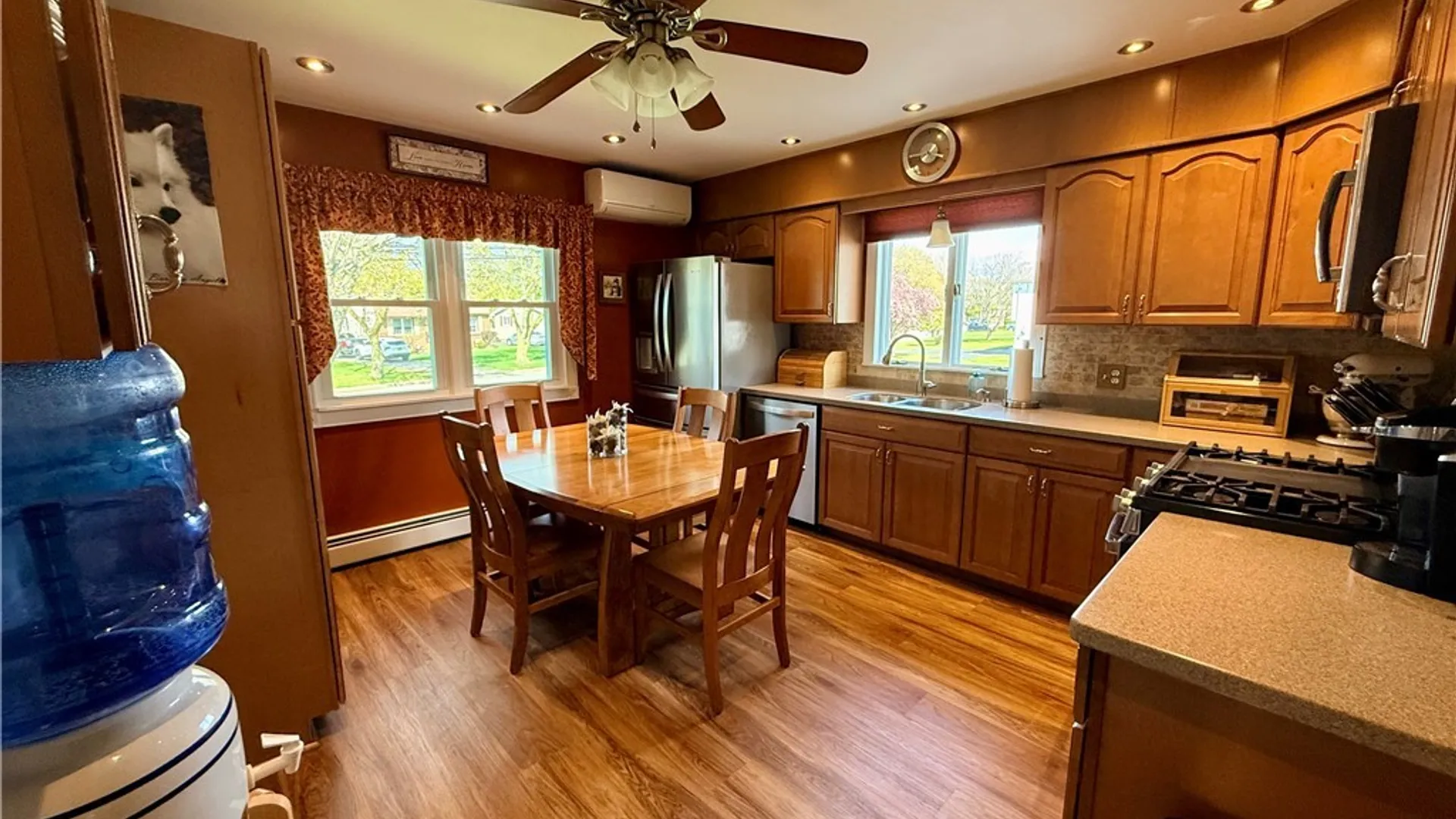 Property at 217 Main Street, Batavia City, NY 14020 7