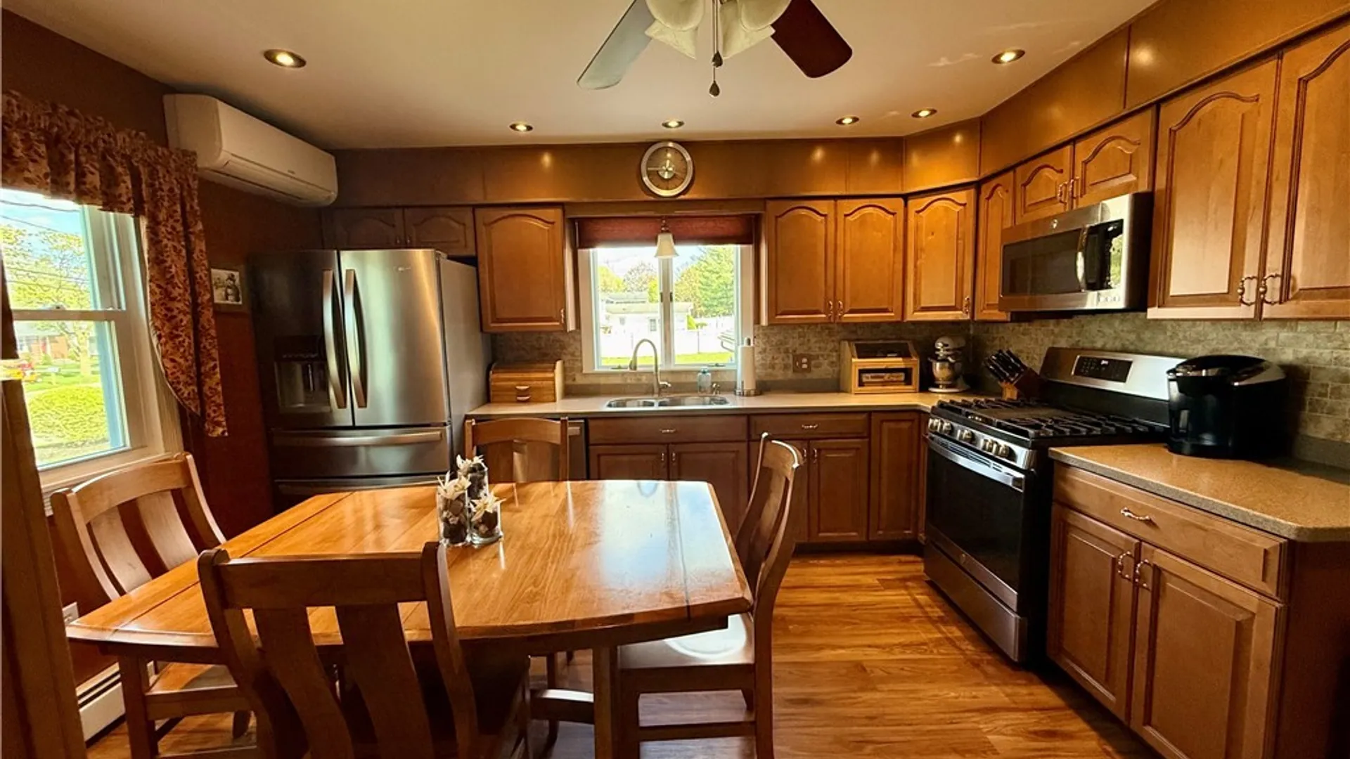 Property at 217 Main Street, Batavia City, NY 14020 9