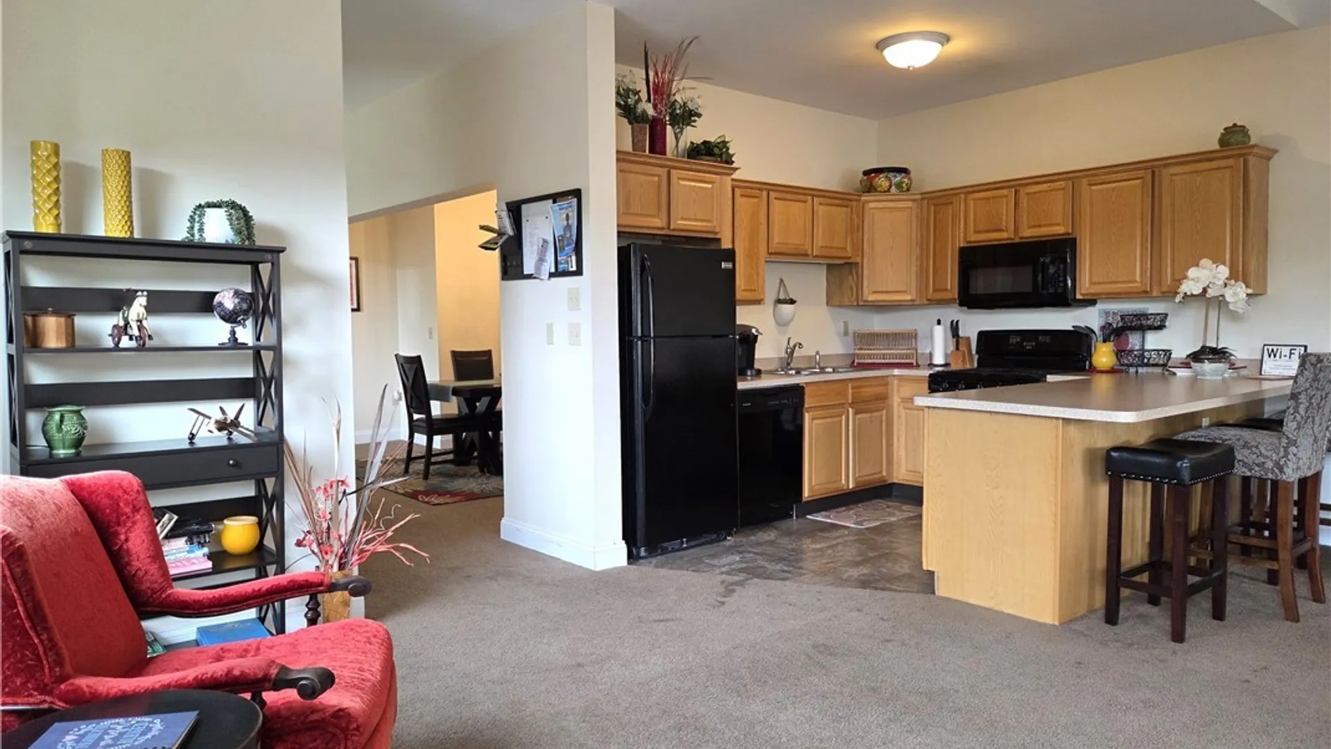 Property at 24 E 3rd Street, Jamestown, NY 14701 17
