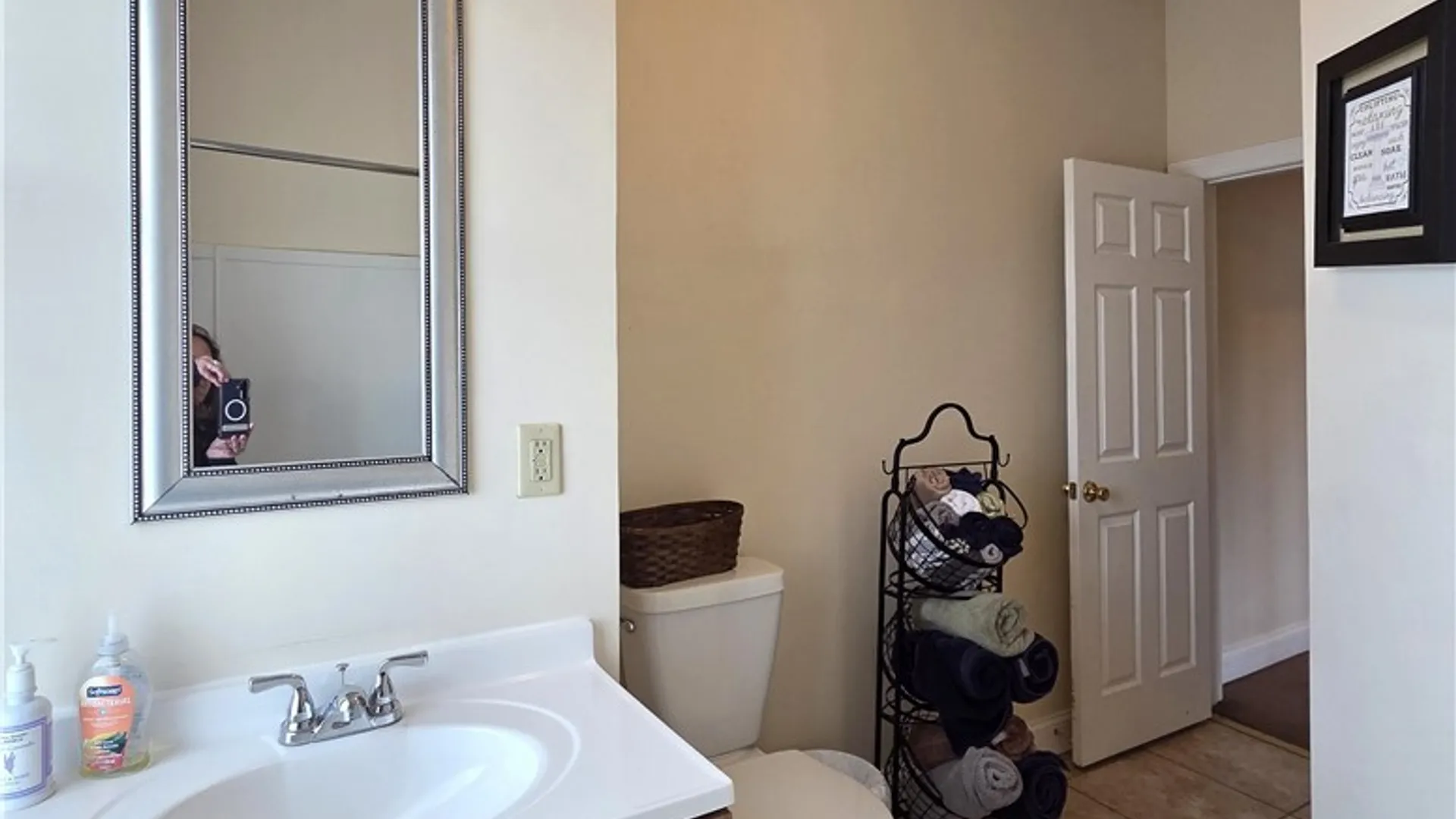 Property at 24 E 3rd Street, Jamestown, NY 14701 27