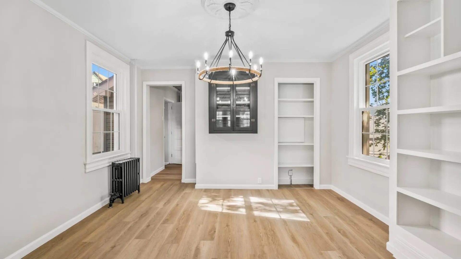 Property at 311 Tompkins Avenue, Staten Island, NY 10304 10
