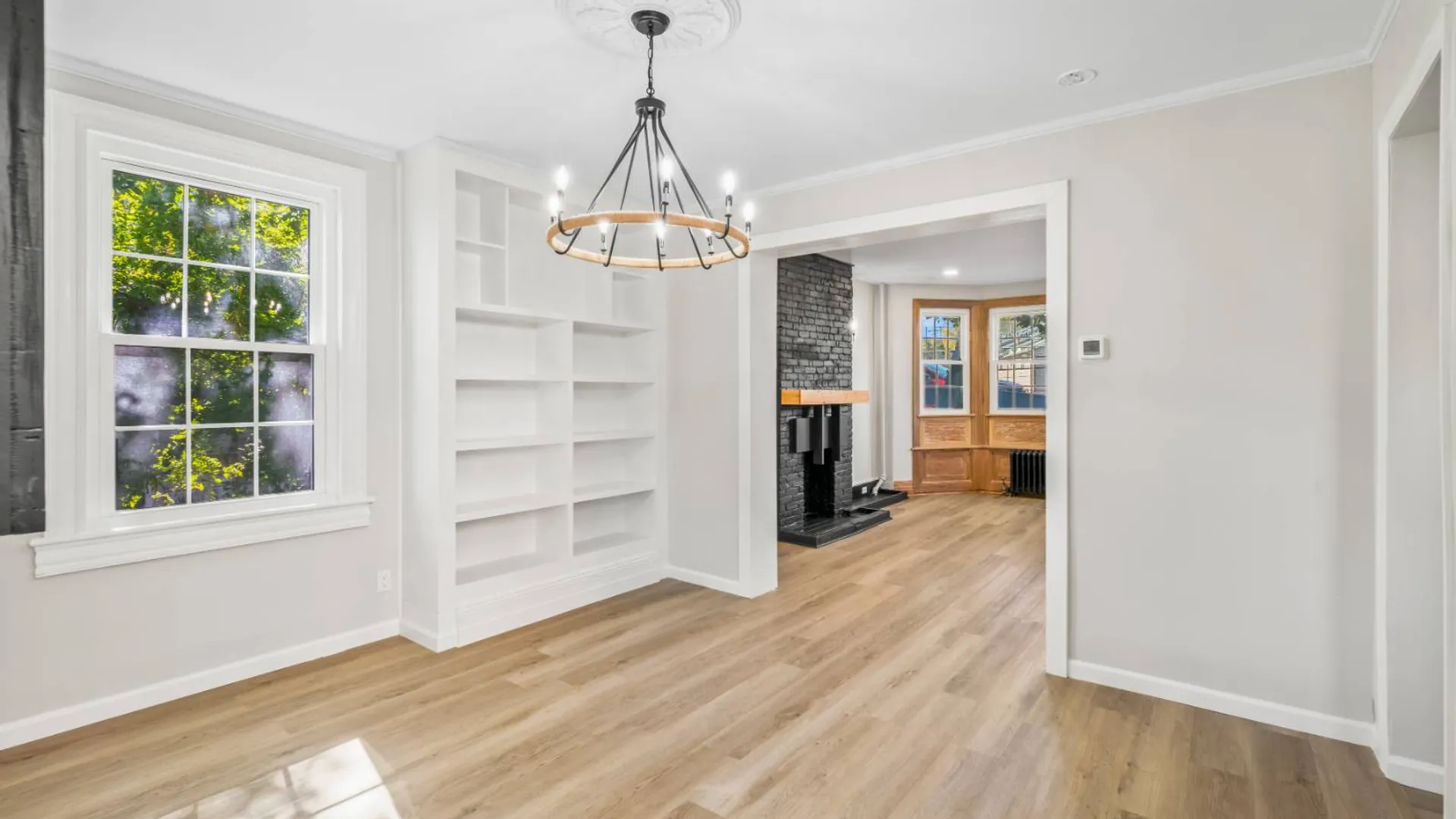 Property at 311 Tompkins Avenue, Staten Island, NY 10304 11