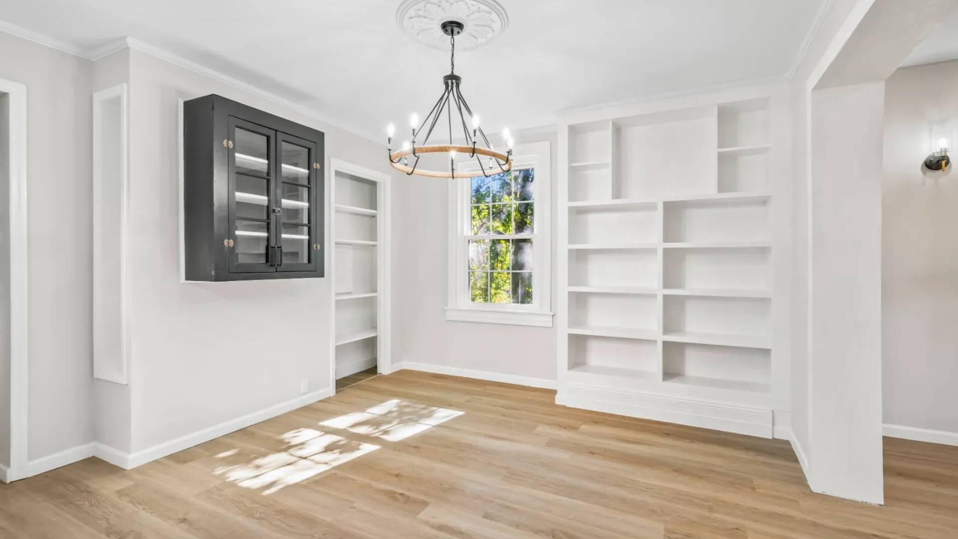 Property at 311 Tompkins Avenue, Staten Island, NY 10304 12