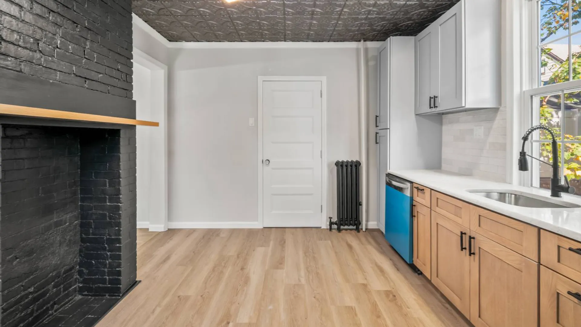 Property at 311 Tompkins Avenue, Staten Island, NY 10304 13