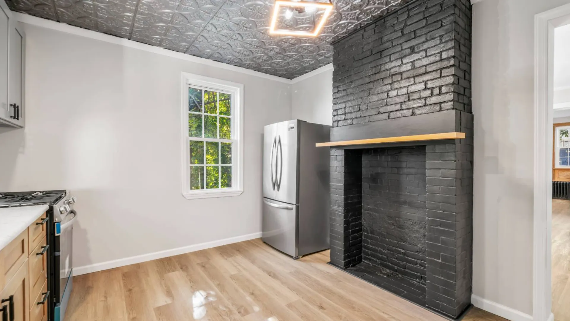 Property at 311 Tompkins Avenue, Staten Island, NY 10304 17