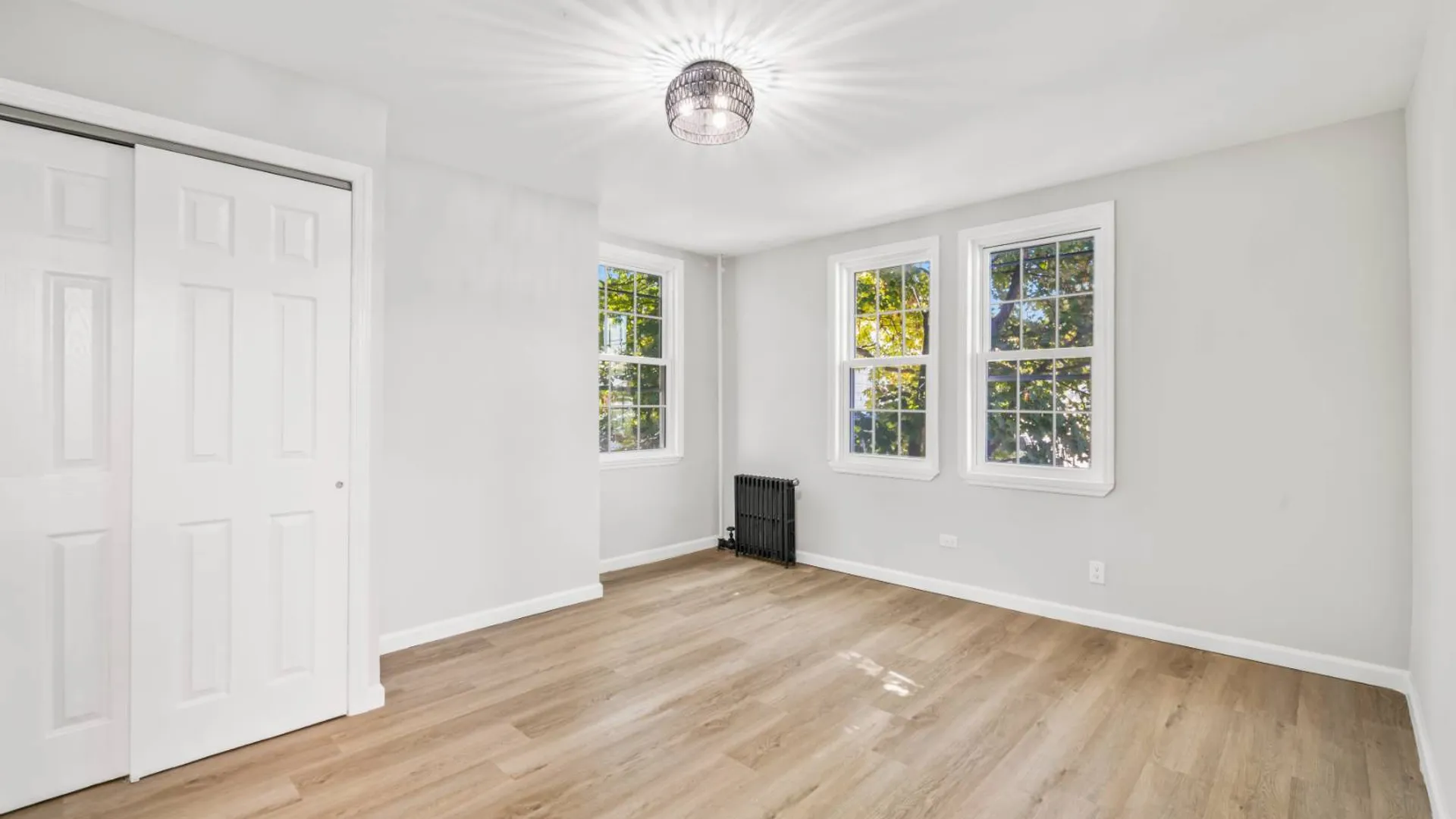 Property at 311 Tompkins Avenue, Staten Island, NY 10304 20