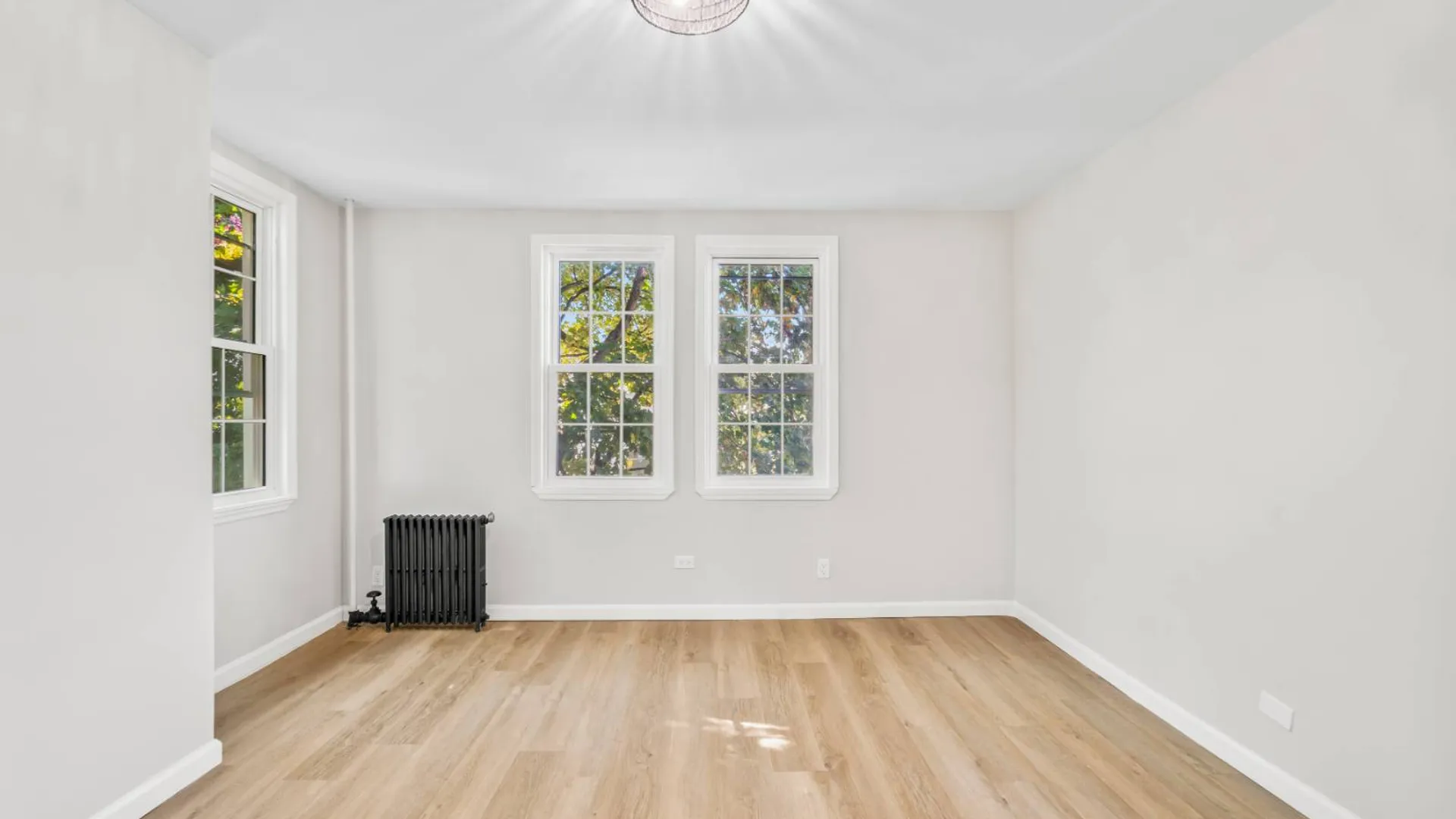 Property at 311 Tompkins Avenue, Staten Island, NY 10304 21