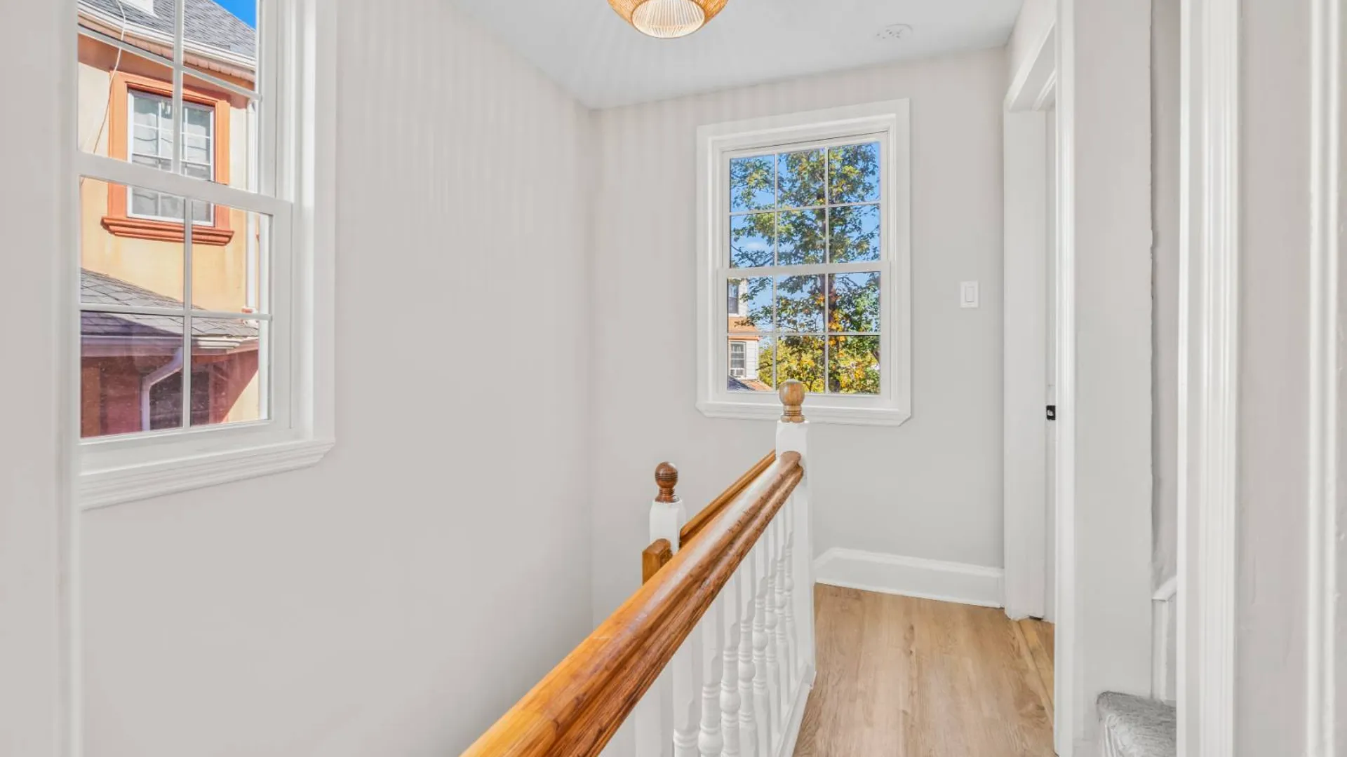 Property at 311 Tompkins Avenue, Staten Island, NY 10304 23