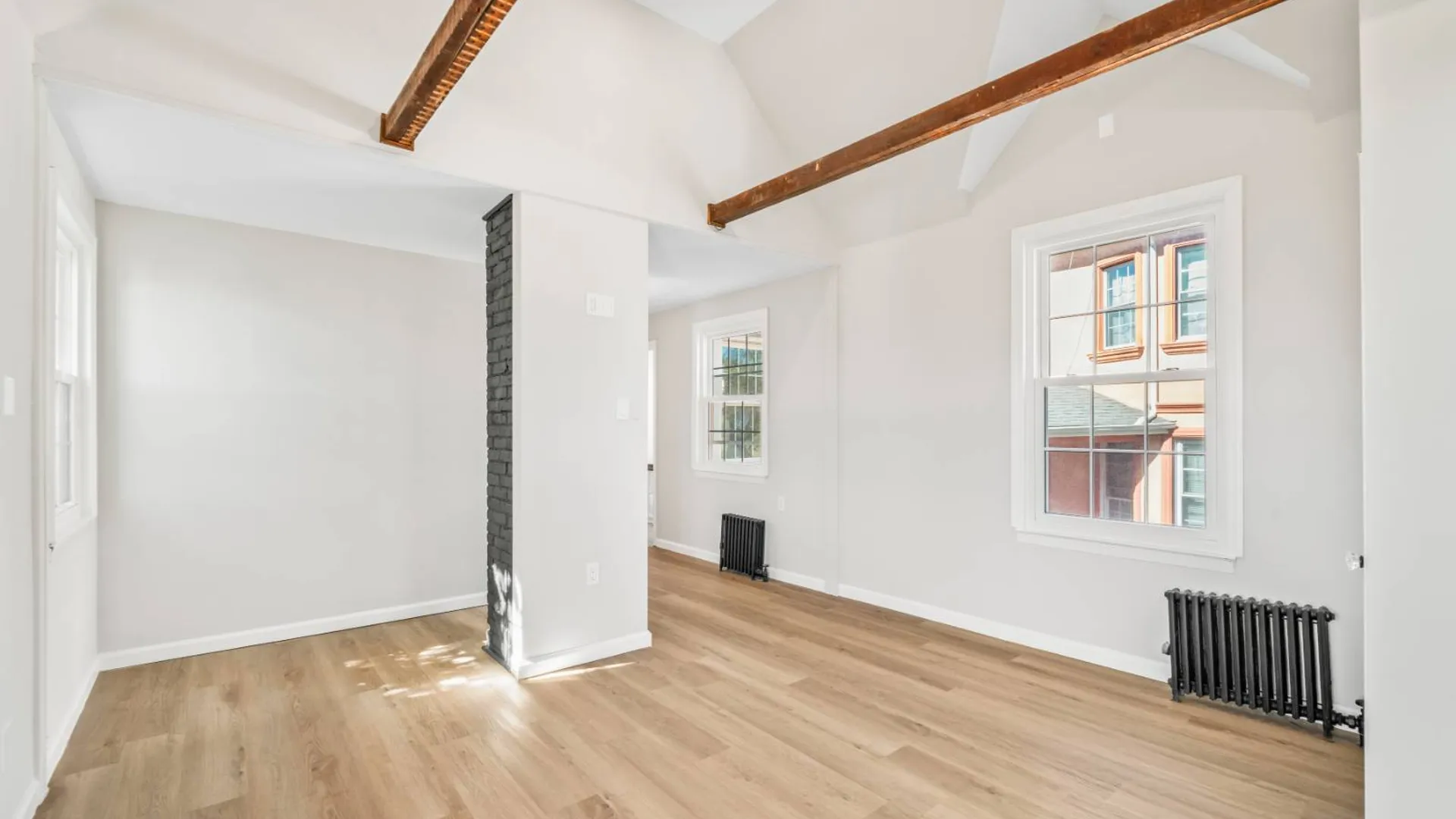 Property at 311 Tompkins Avenue, Staten Island, NY 10304 26