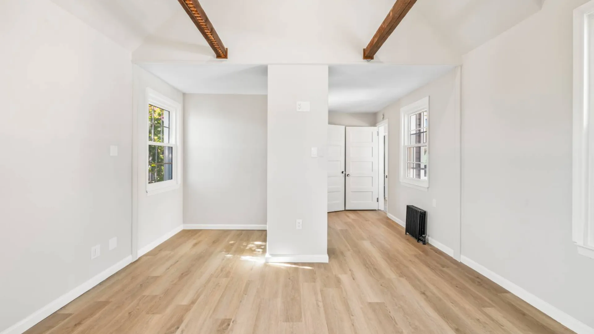 Property at 311 Tompkins Avenue, Staten Island, NY 10304 27