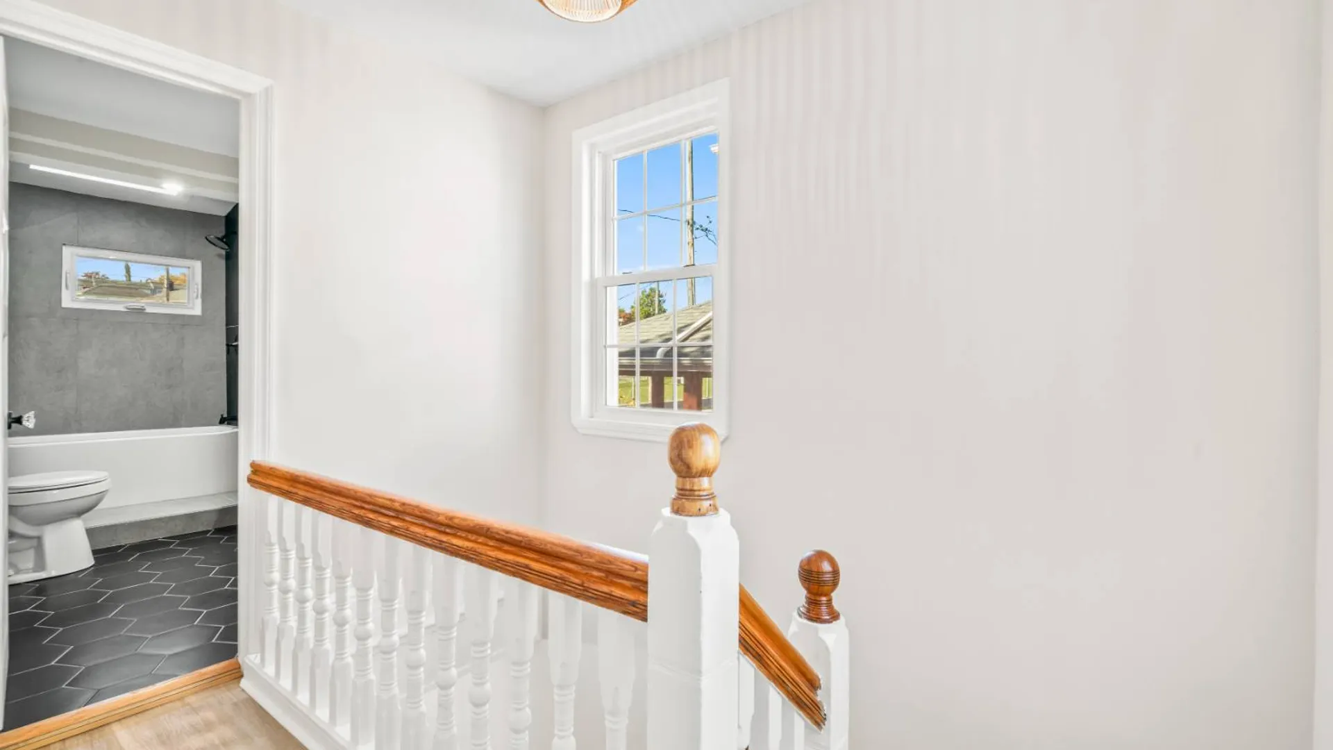 Property at 311 Tompkins Avenue, Staten Island, NY 10304 28