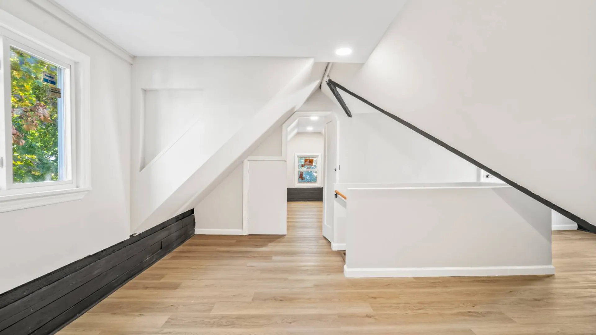 Property at 311 Tompkins Avenue, Staten Island, NY 10304 29