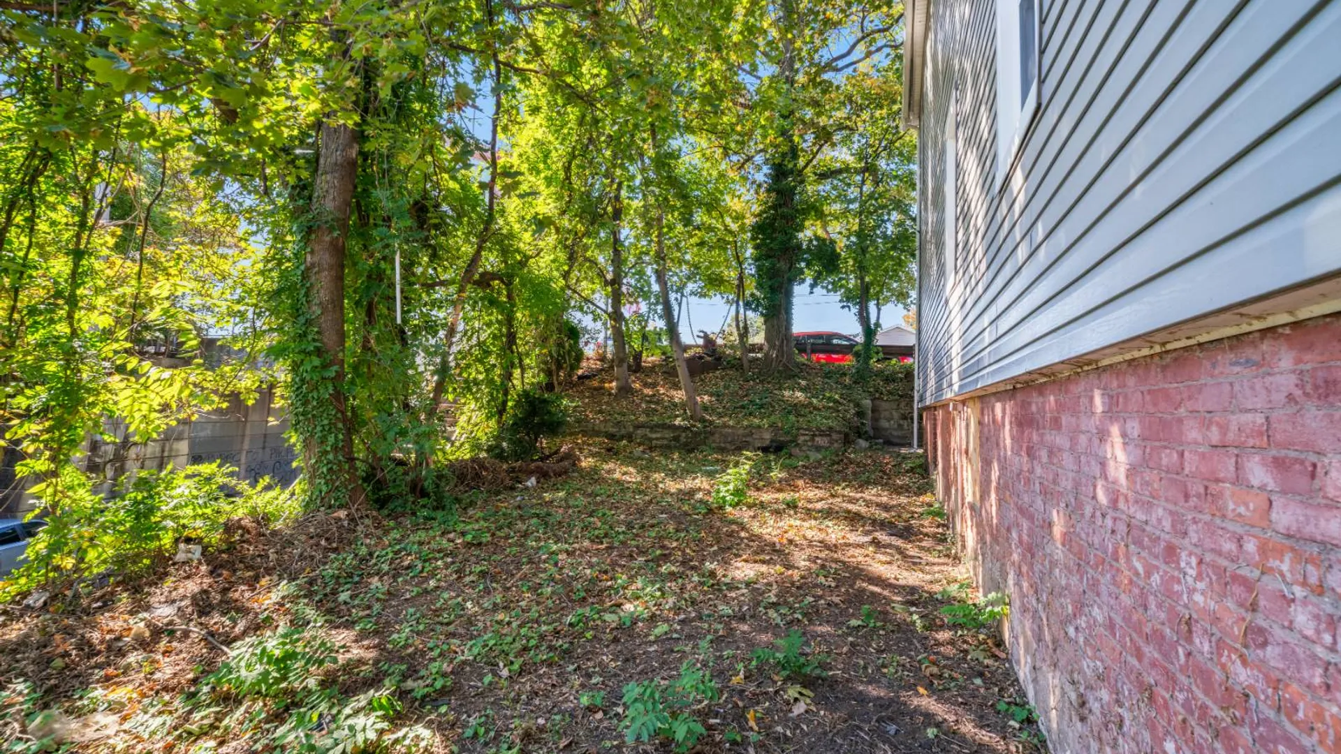 Property at 311 Tompkins Avenue, Staten Island, NY 10304 37