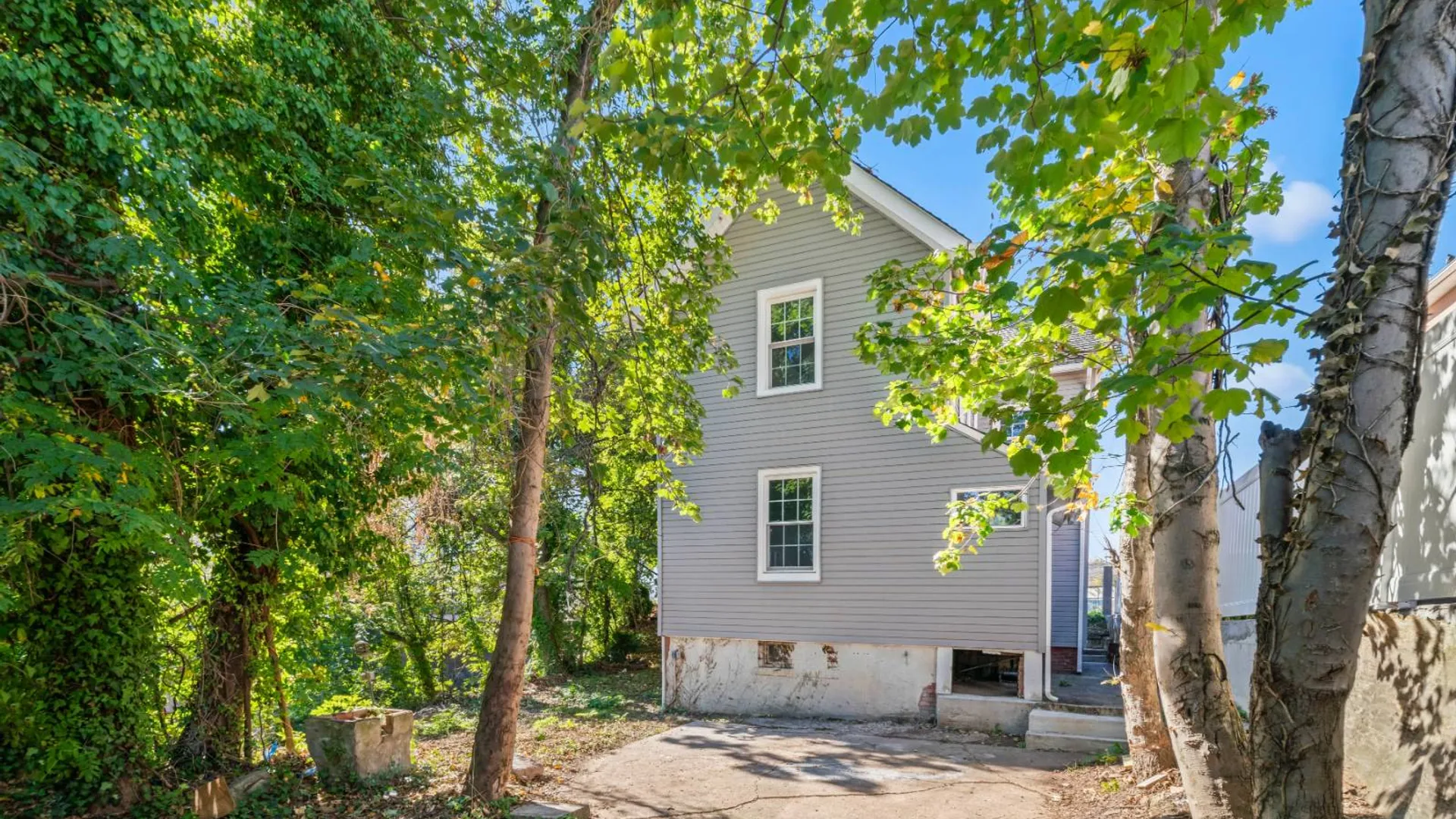 Property at 311 Tompkins Avenue, Staten Island, NY 10304 39