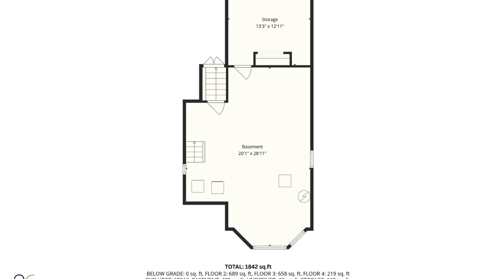 Property at 311 Tompkins Avenue, Staten Island, NY 10304 44