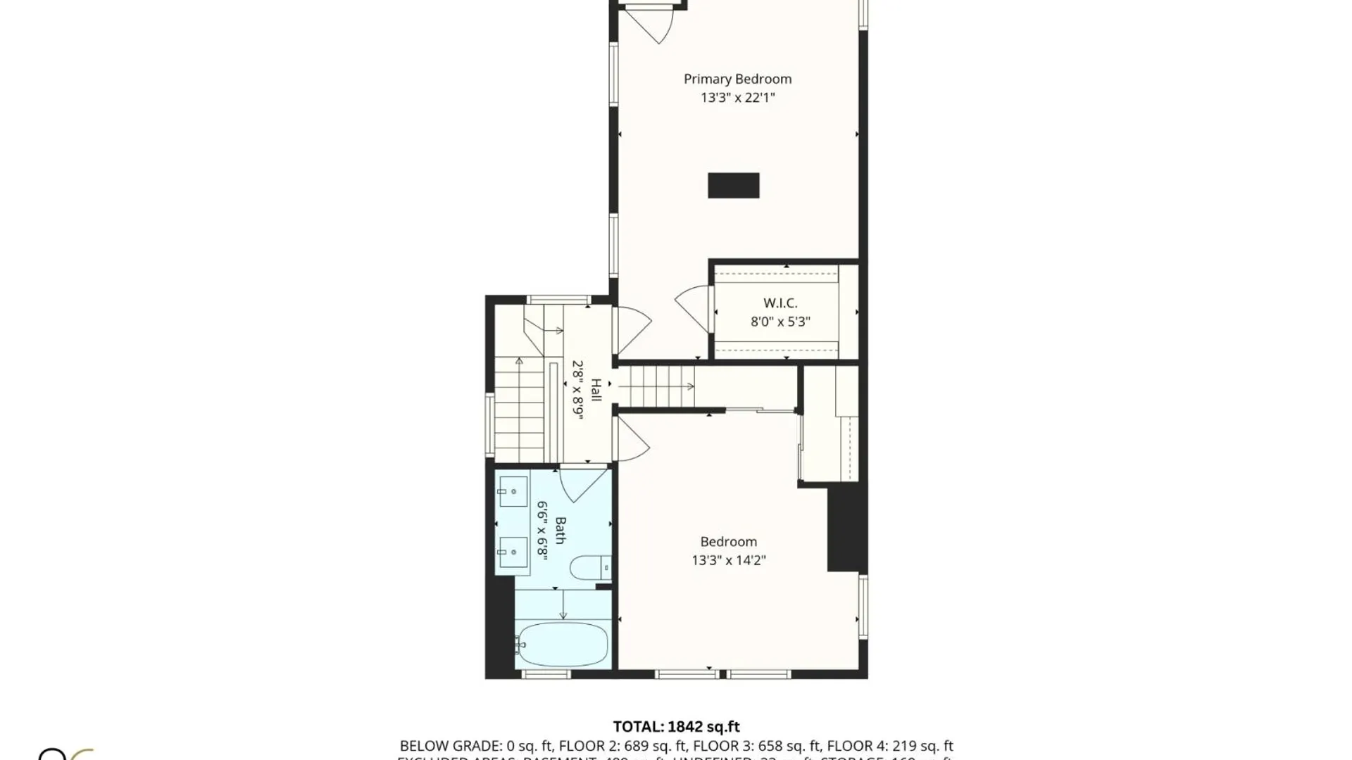 Property at 311 Tompkins Avenue, Staten Island, NY 10304 46