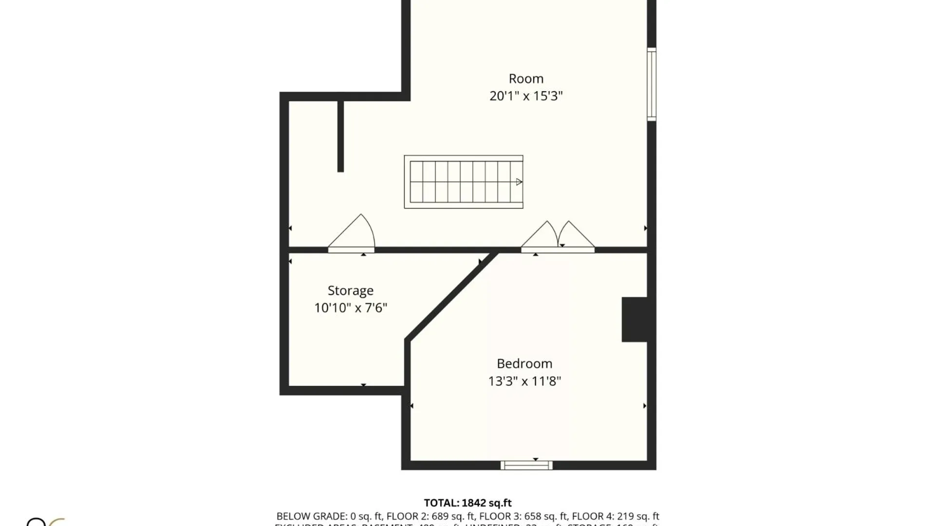 Property at 311 Tompkins Avenue, Staten Island, NY 10304 47