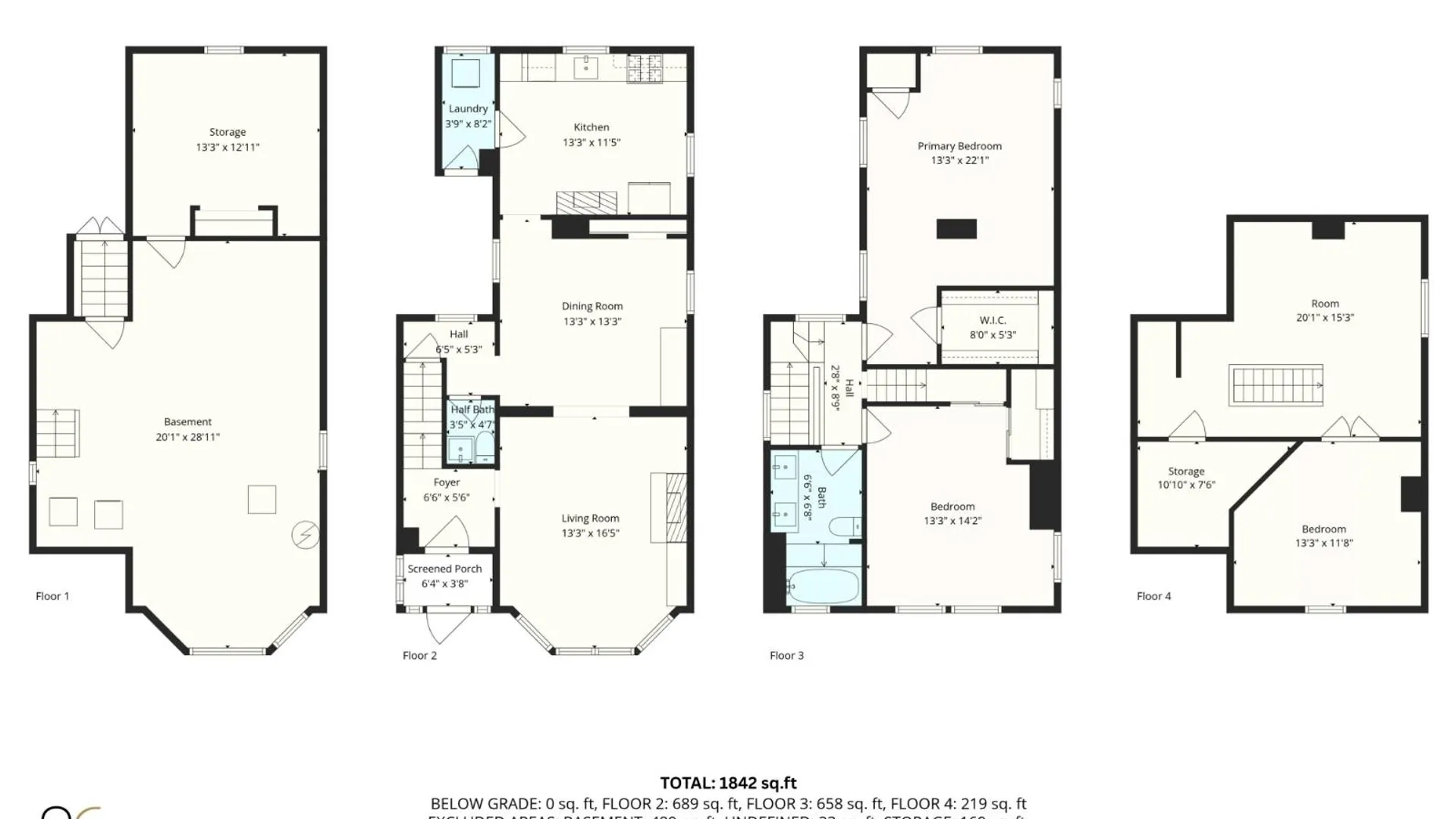 Property at 311 Tompkins Avenue, Staten Island, NY 10304 48