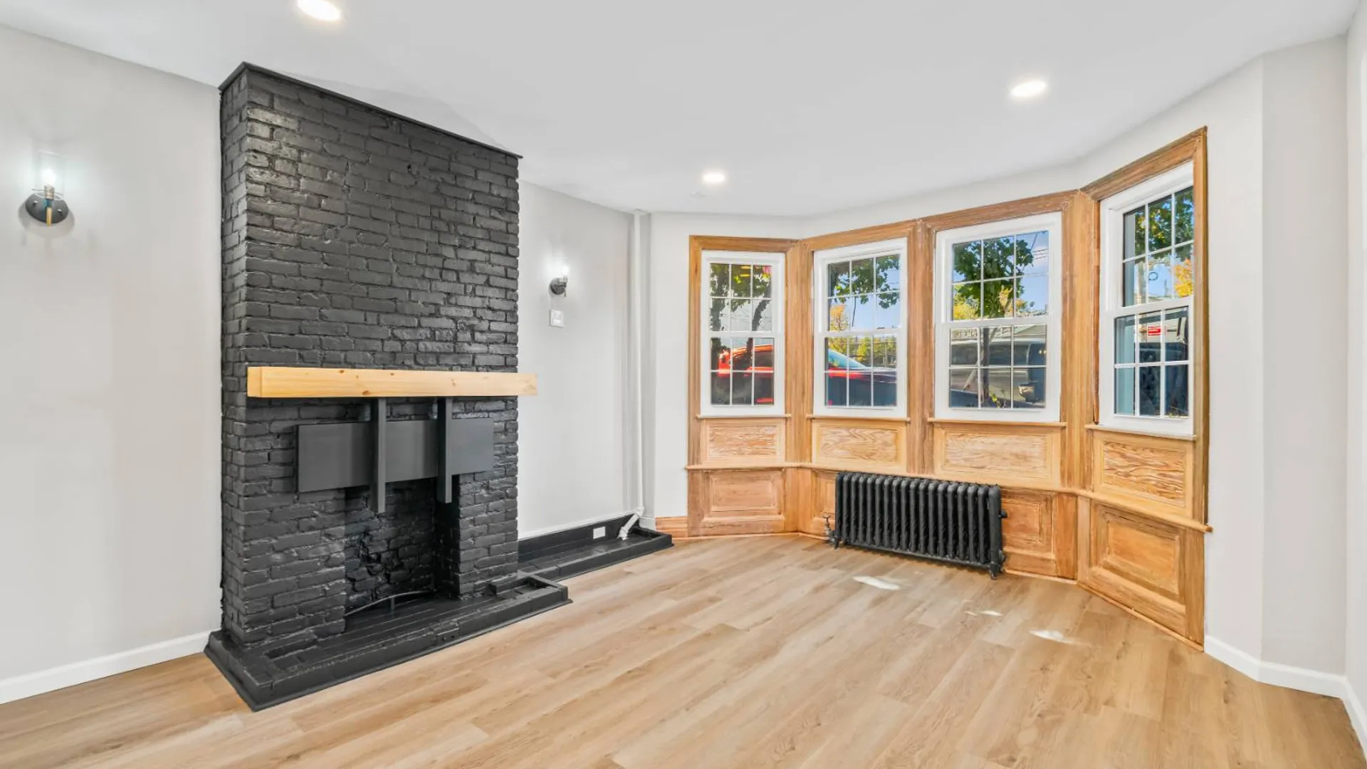 Property at 311 Tompkins Avenue, Staten Island, NY 10304 7