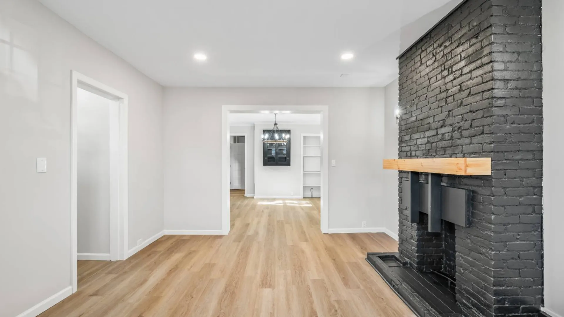 Property at 311 Tompkins Avenue, Staten Island, NY 10304 9