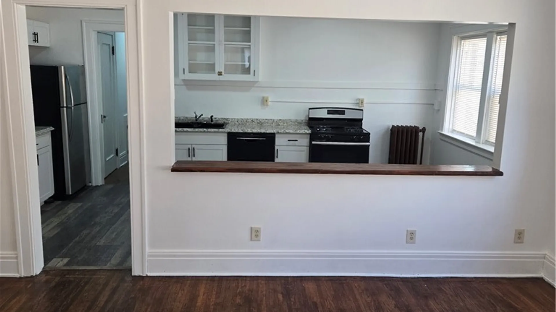 Property at 1159 Culver Road, Rochester, NY 14609 10