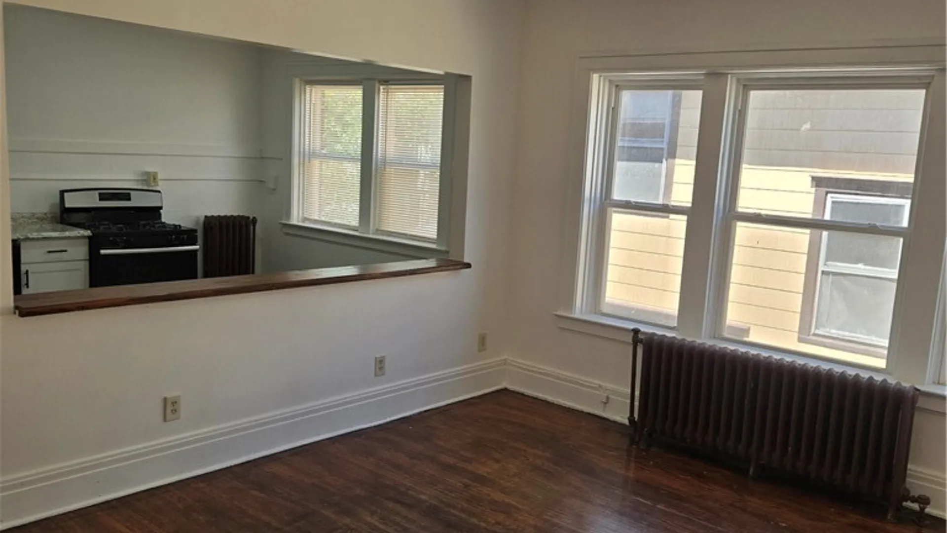 Property at 1159 Culver Road, Rochester, NY 14609 11