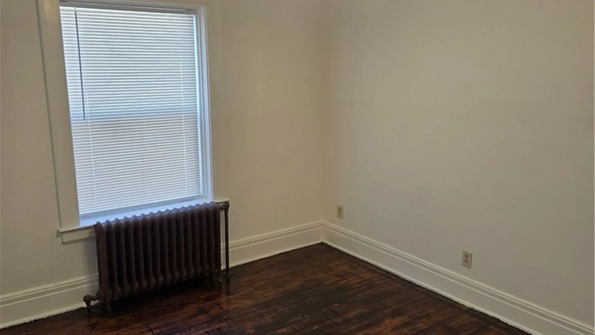 Property at 1159 Culver Road, Rochester, NY 14609 14