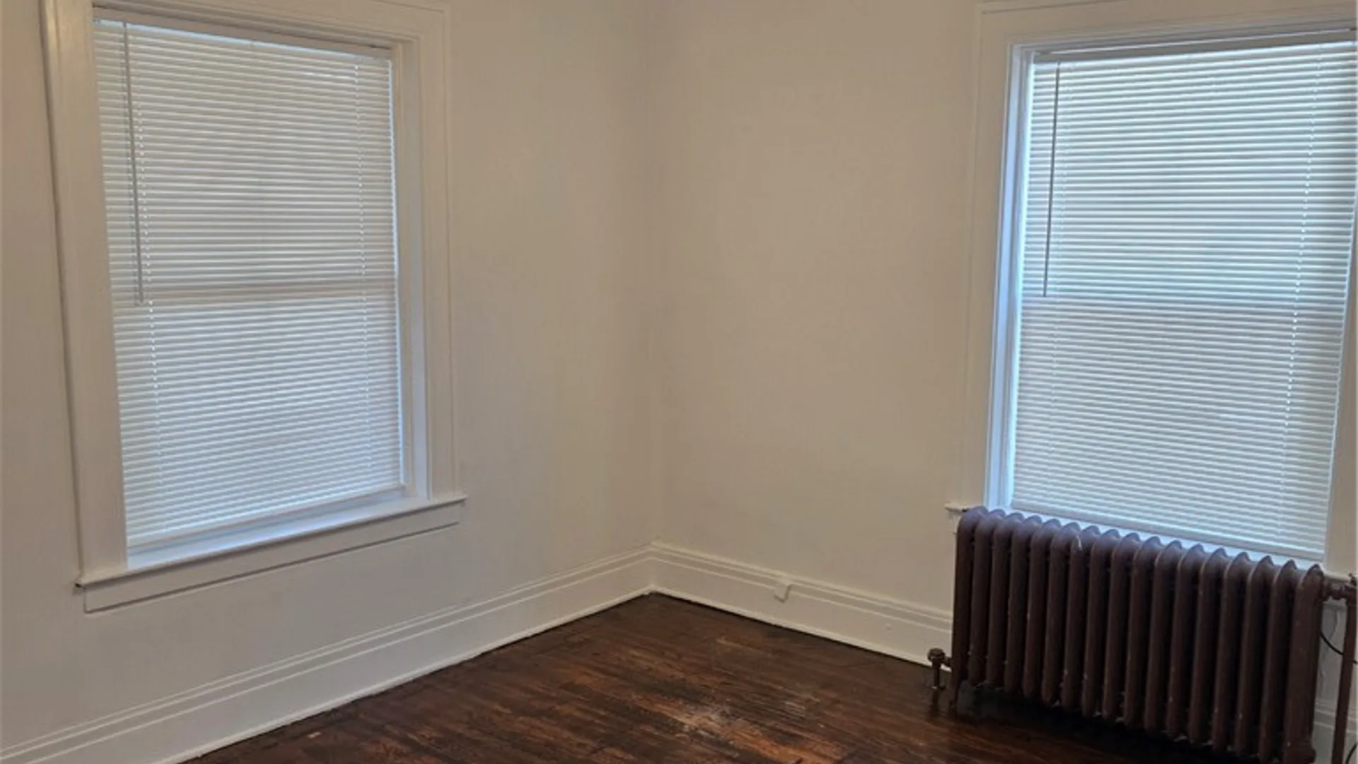 Property at 1159 Culver Road, Rochester, NY 14609 16