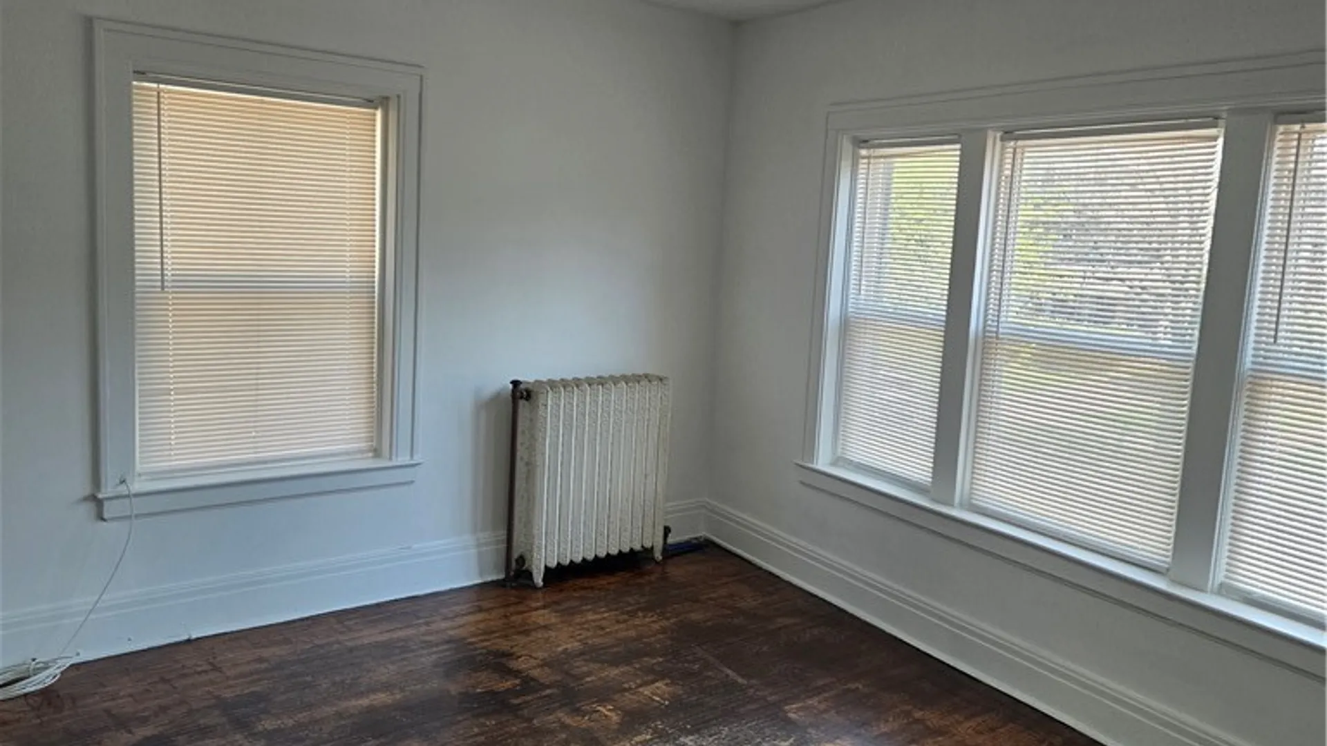 Property at 1159 Culver Road, Rochester, NY 14609 18