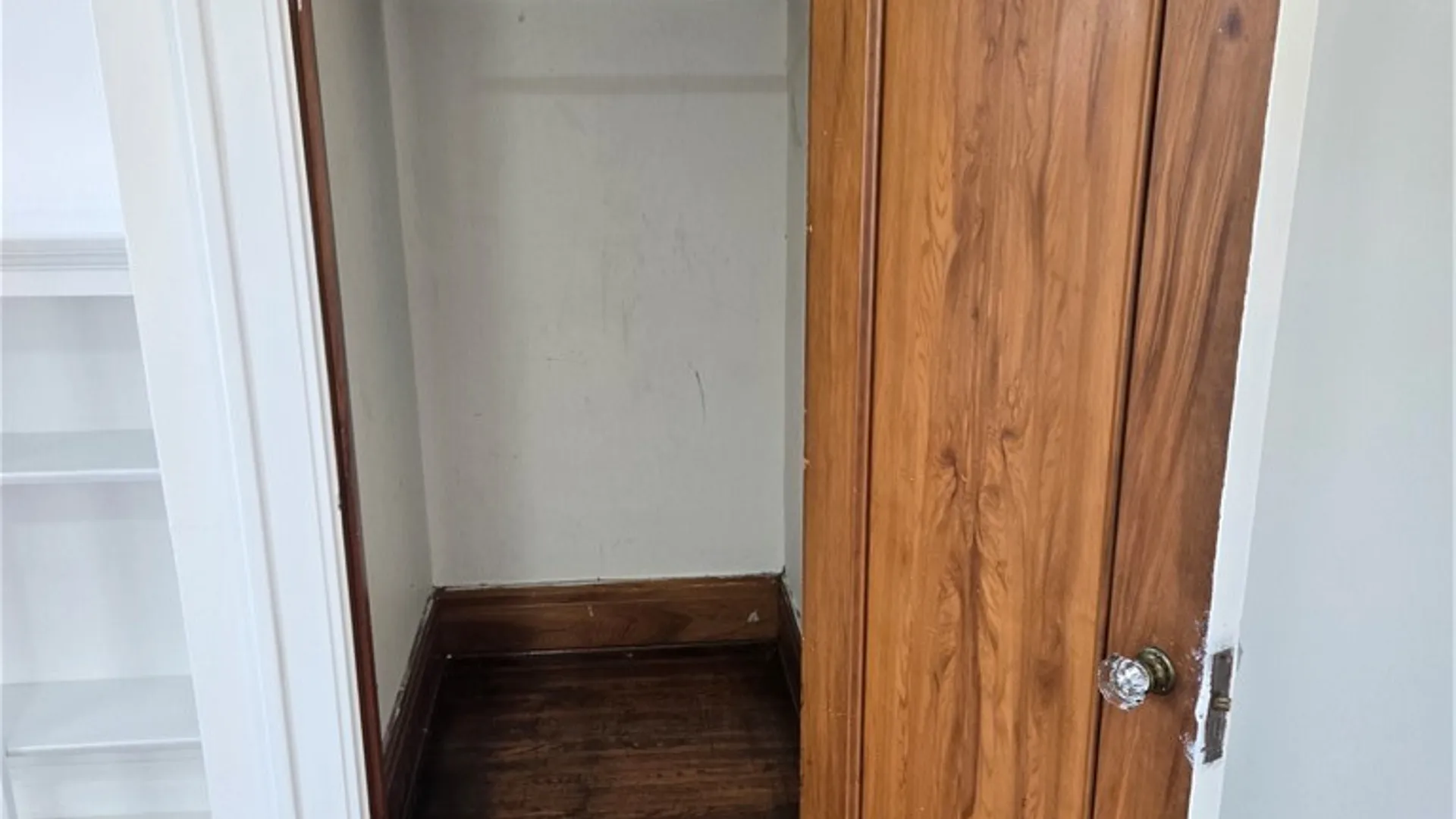 Property at 1159 Culver Road, Rochester, NY 14609 19