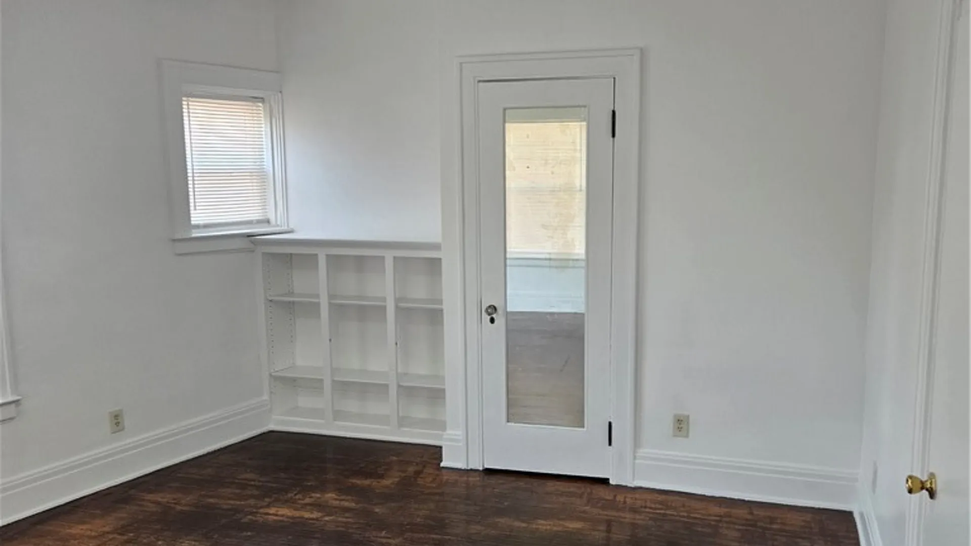 Property at 1159 Culver Road, Rochester, NY 14609 20