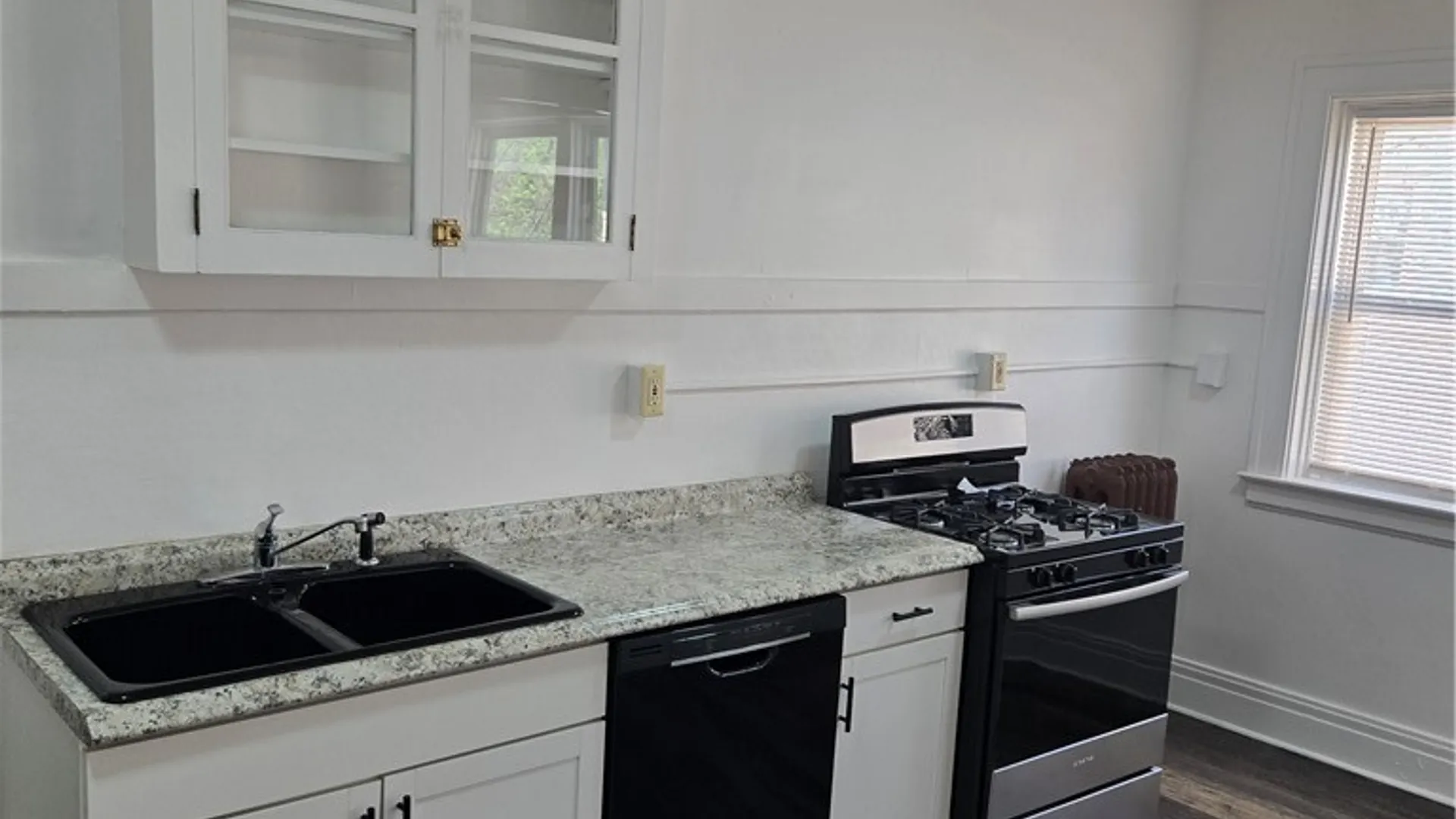 Property at 1159 Culver Road, Rochester, NY 14609 3