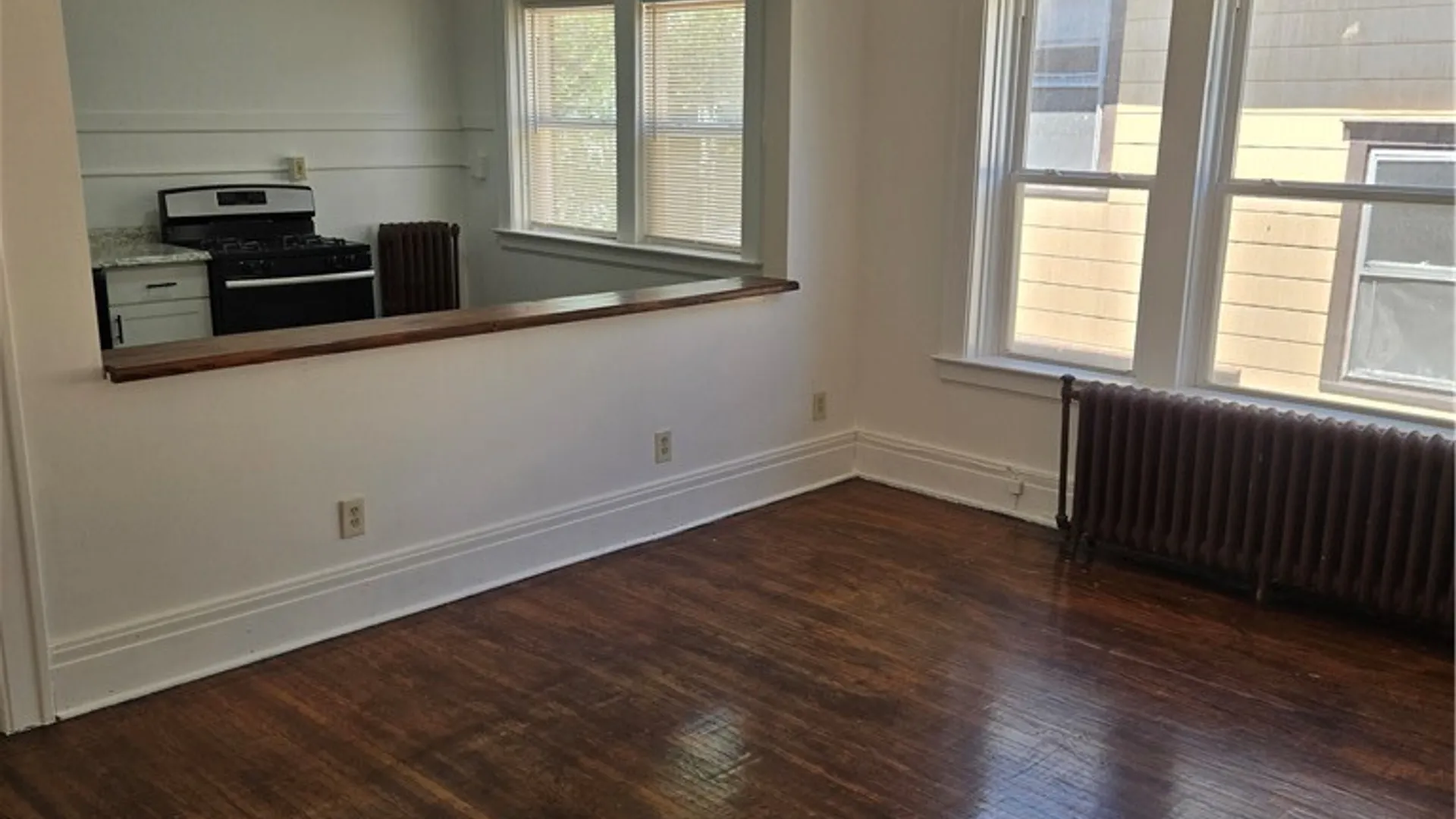 Property at 1159 Culver Road, Rochester, NY 14609 8