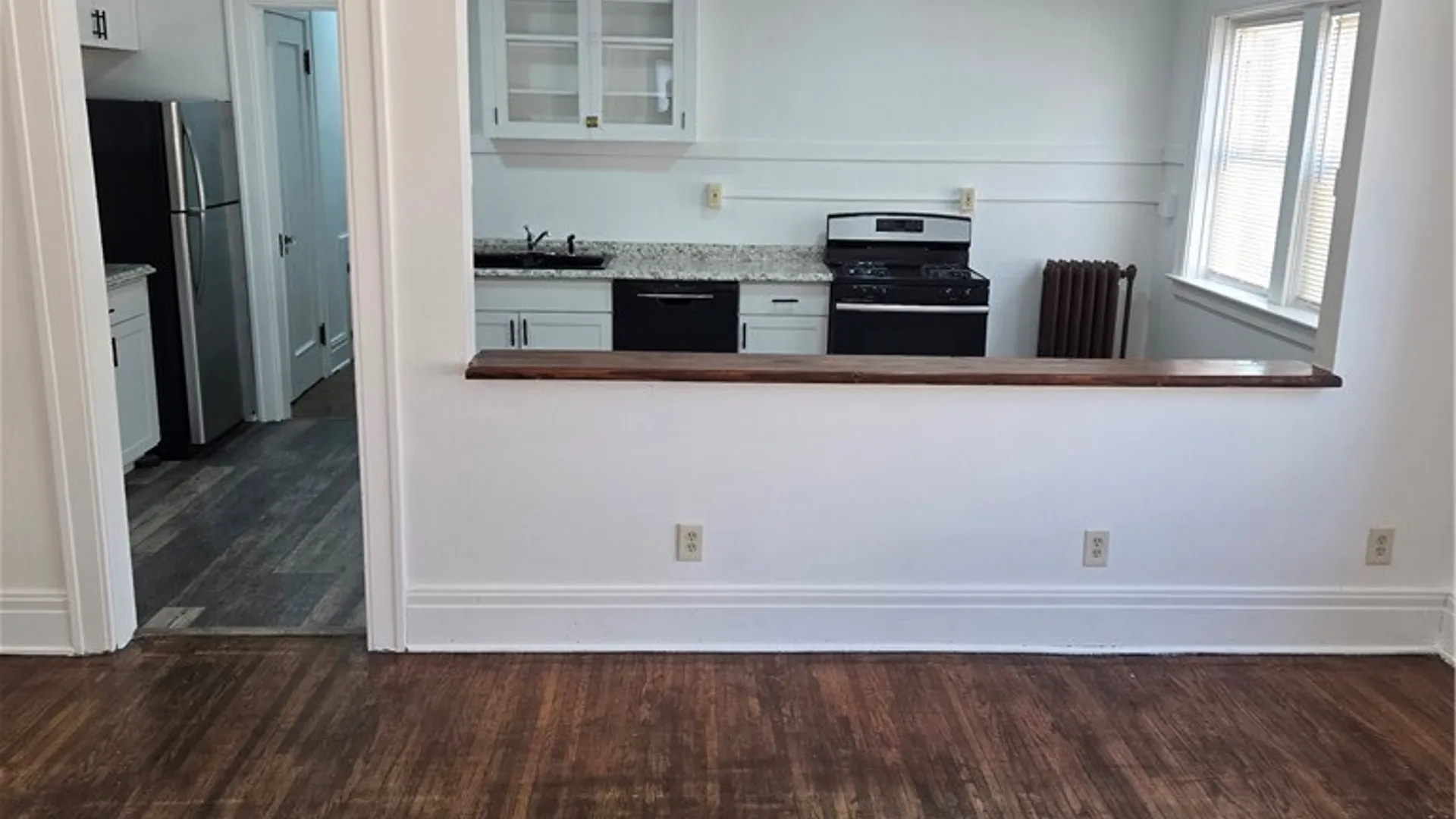 Property at 1159 Culver Road, Rochester, NY 14609 9