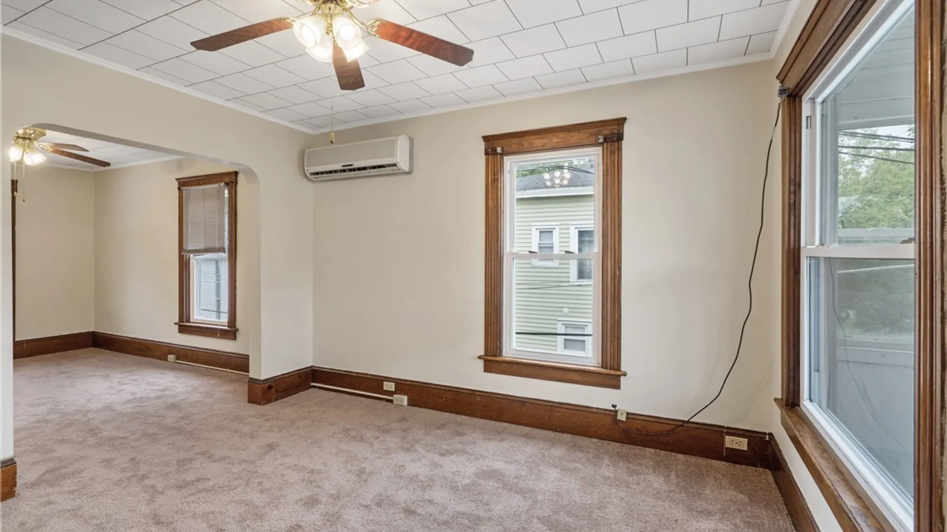 Property at 115 1st Street, Fulton, NY 13069 11
