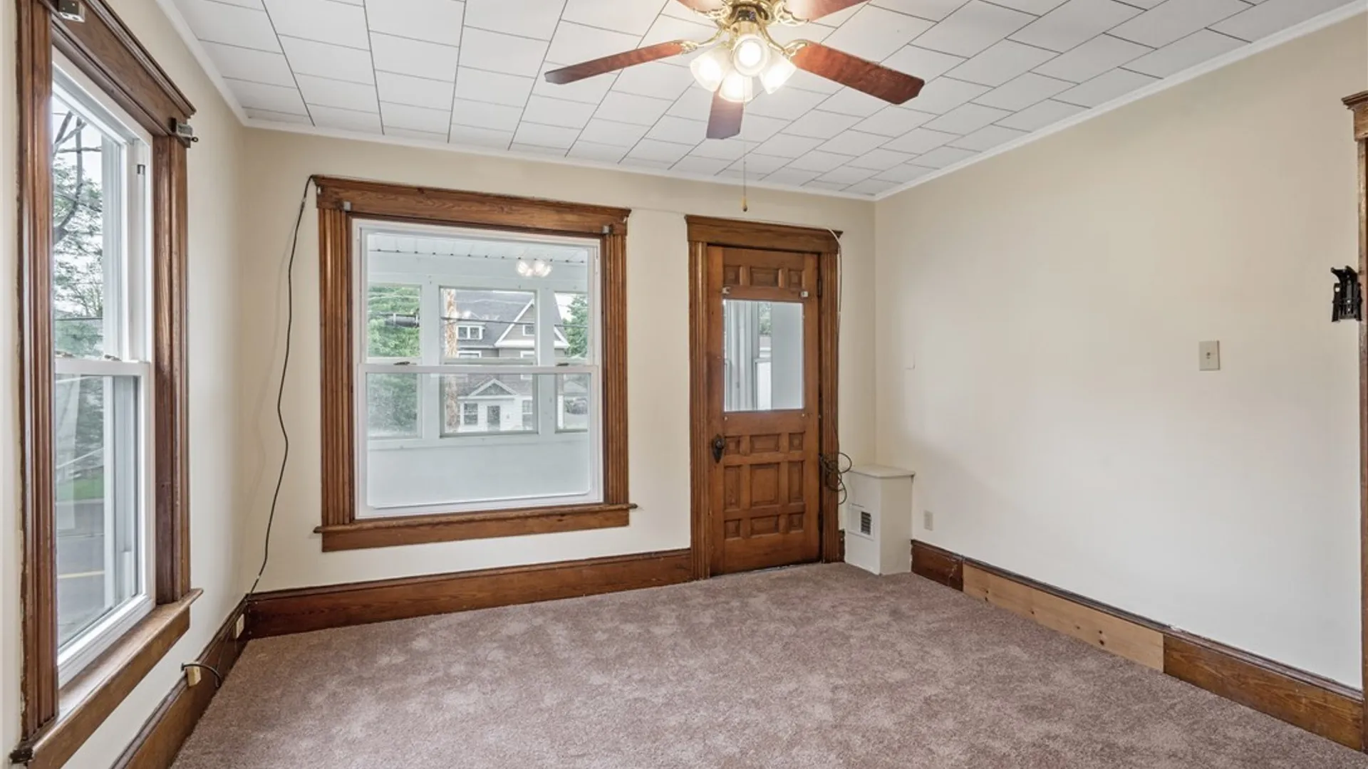 Property at 115 1st Street, Fulton, NY 13069 13