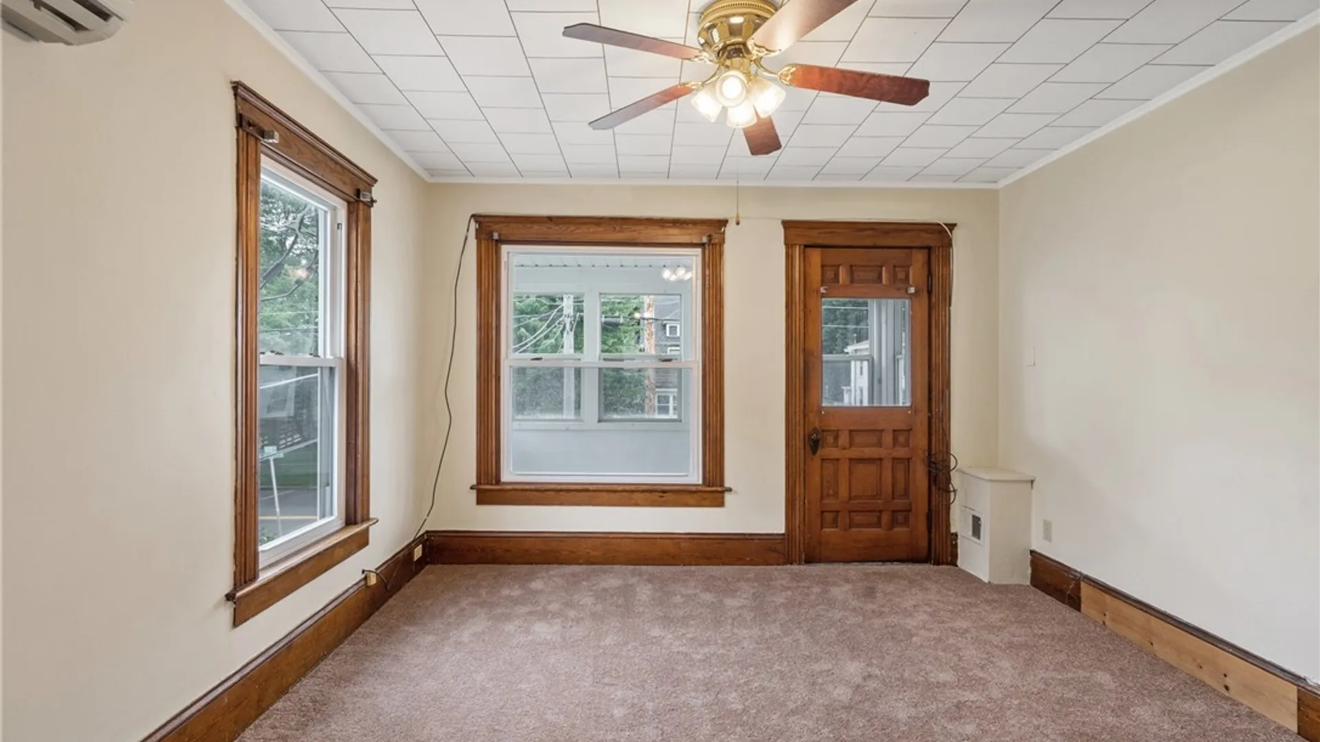 Property at 115 1st Street, Fulton, NY 13069 14