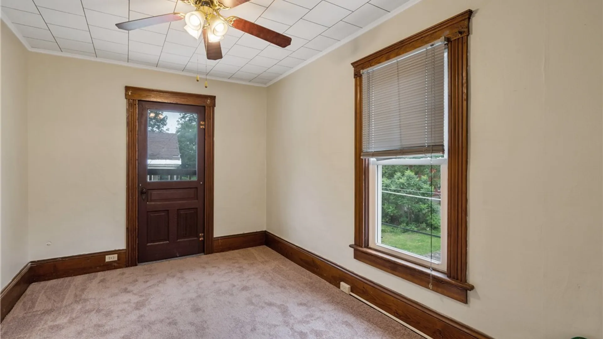 Property at 115 1st Street, Fulton, NY 13069 15