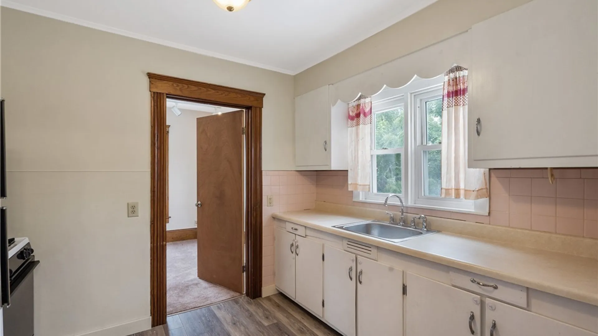 Property at 115 1st Street, Fulton, NY 13069 16