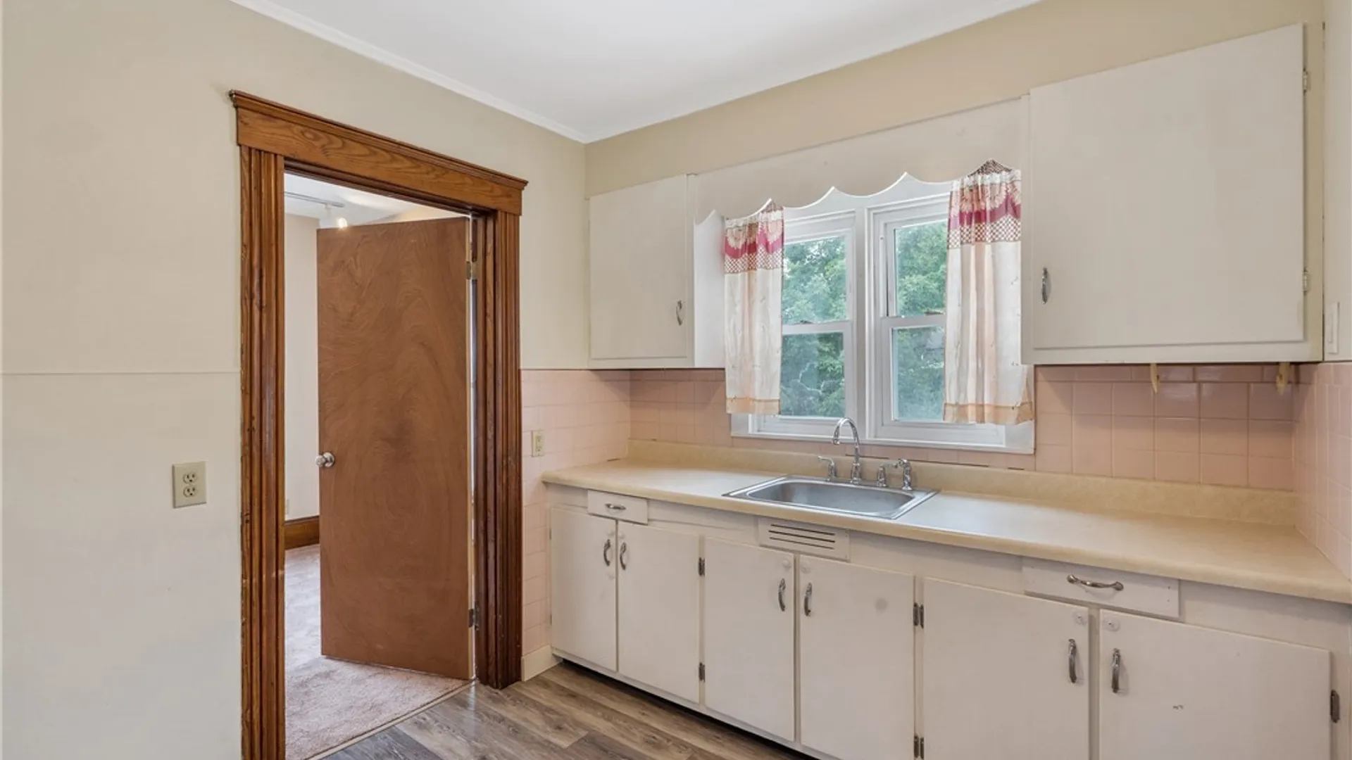 Property at 115 1st Street, Fulton, NY 13069 17