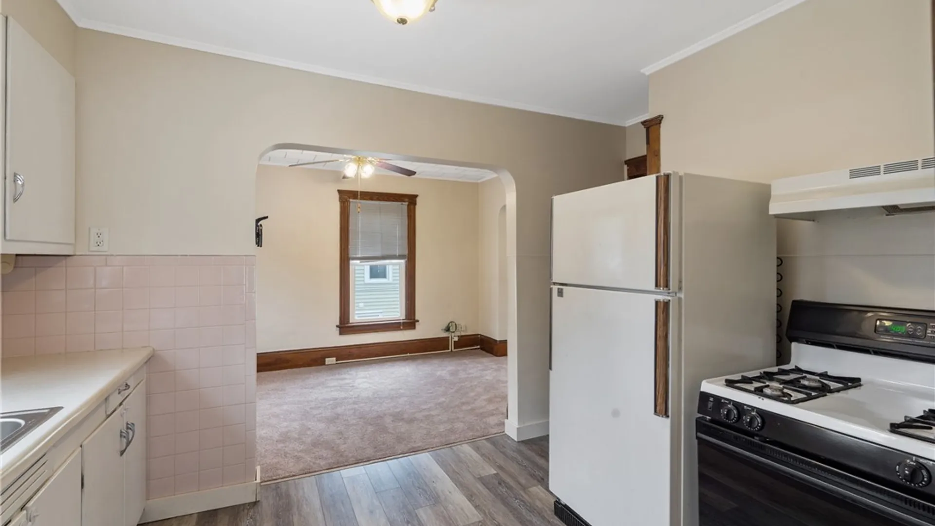Property at 115 1st Street, Fulton, NY 13069 18