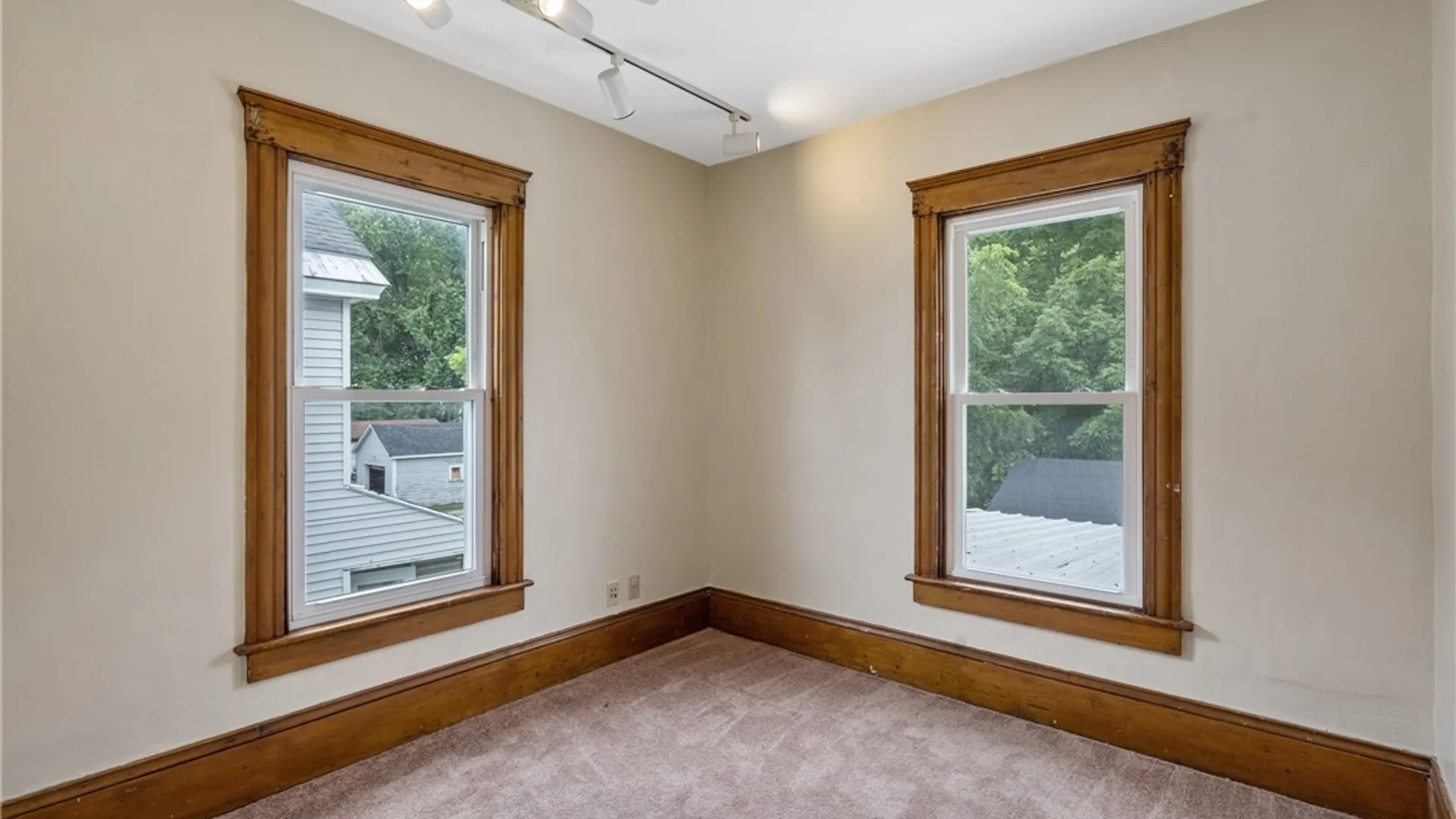 Property at 115 1st Street, Fulton, NY 13069 6