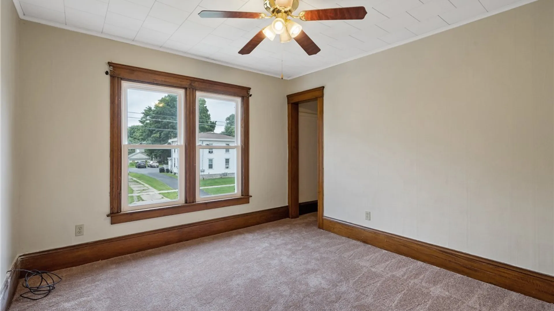 Property at 115 1st Street, Fulton, NY 13069 7