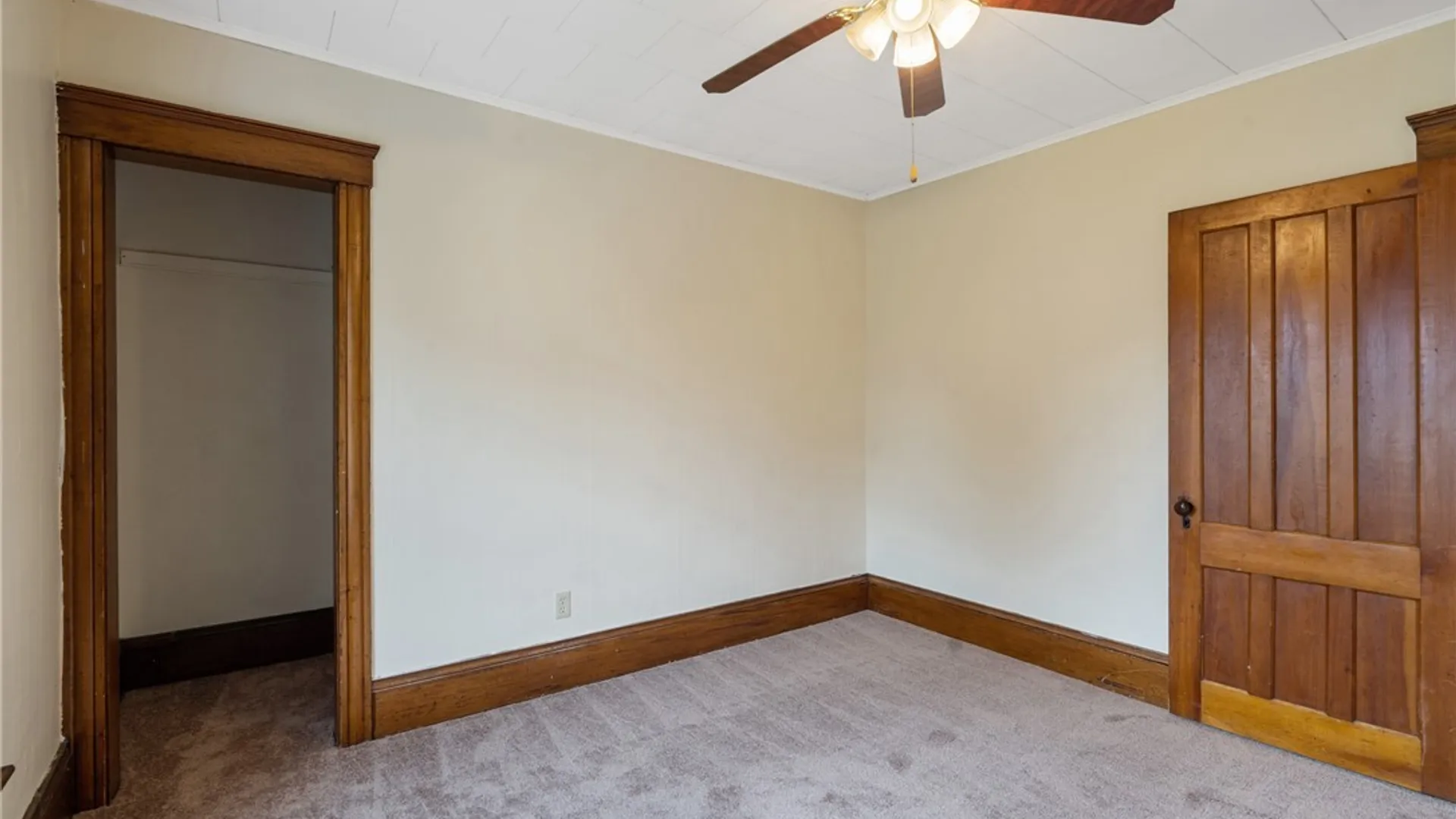 Property at 115 1st Street, Fulton, NY 13069 8