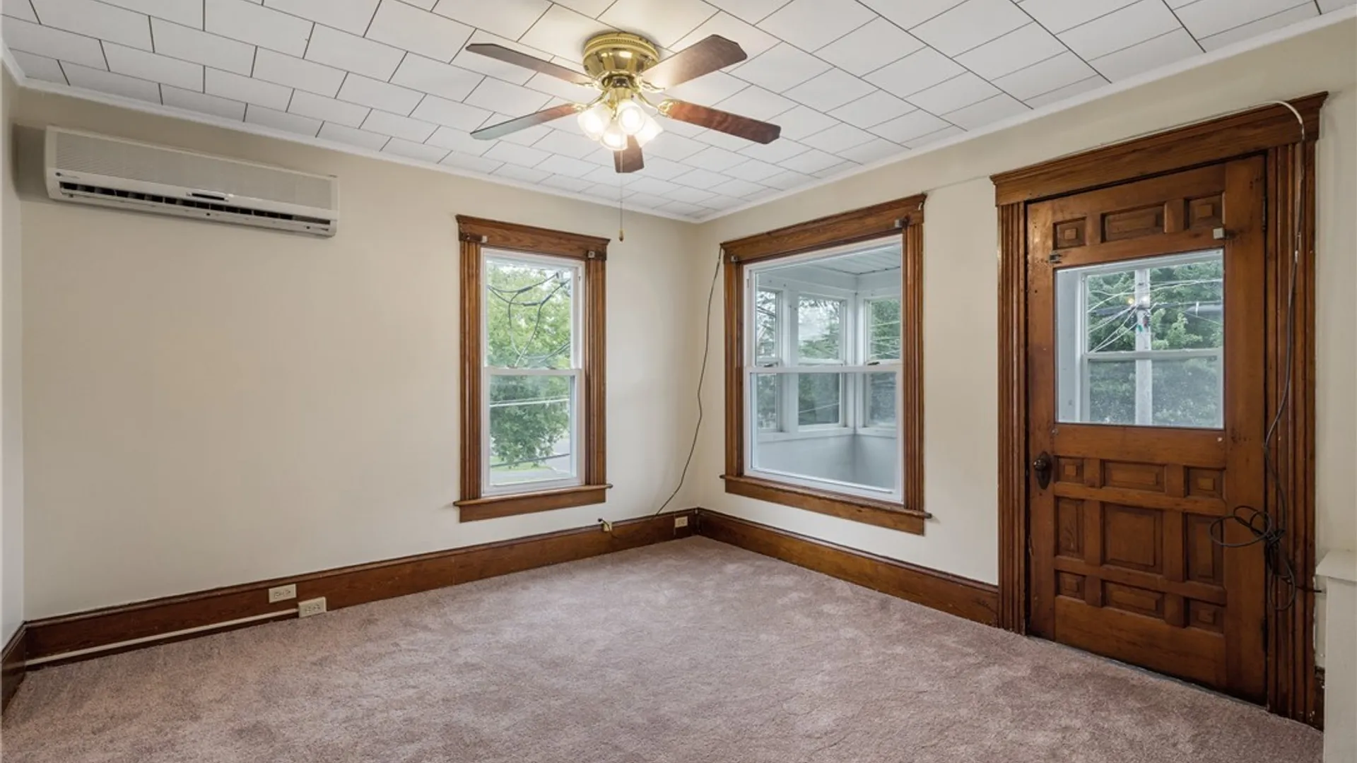 Property at 115 1st Street, Fulton, NY 13069 9